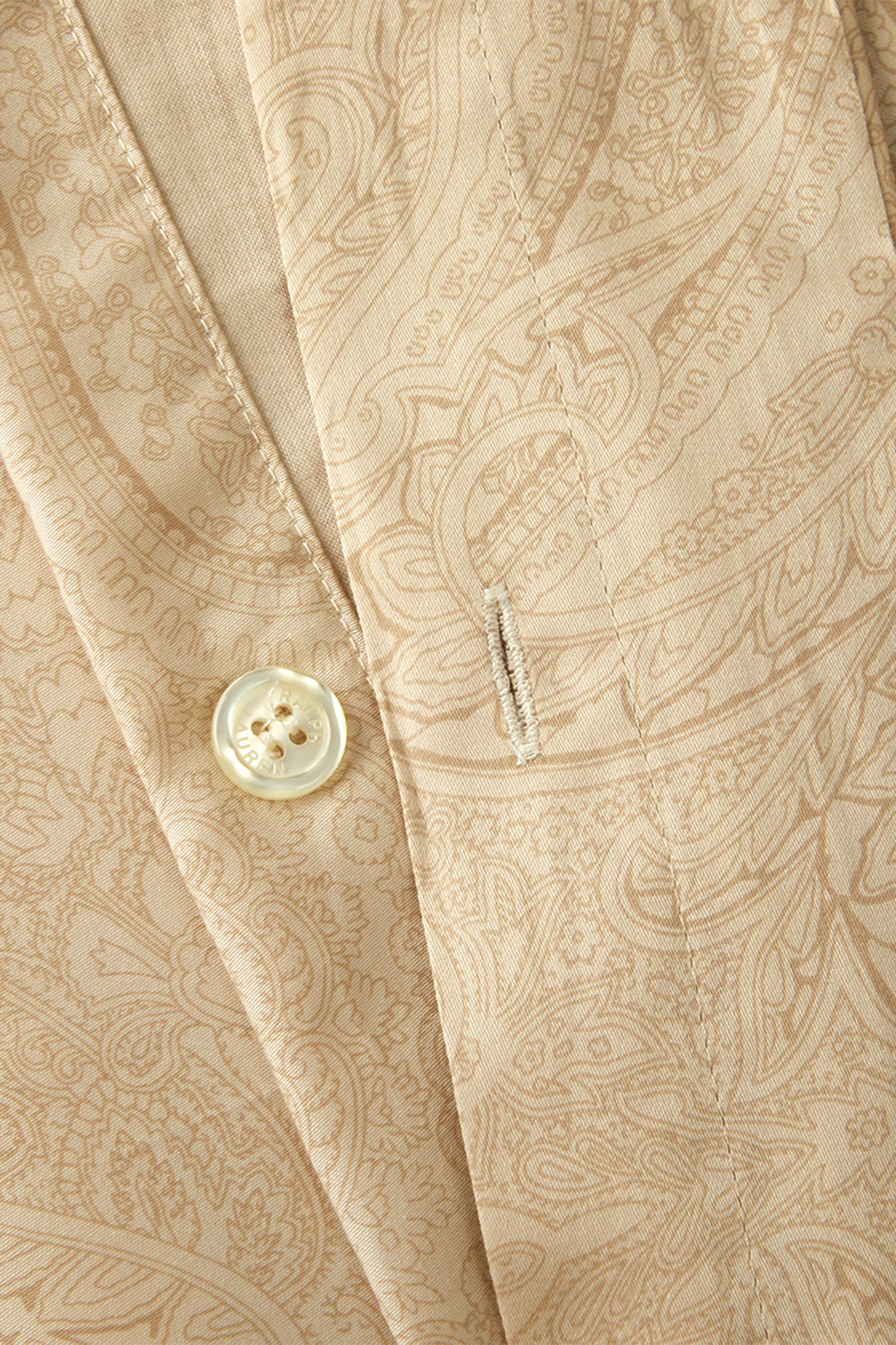 غطاء لحاف دونكاستر