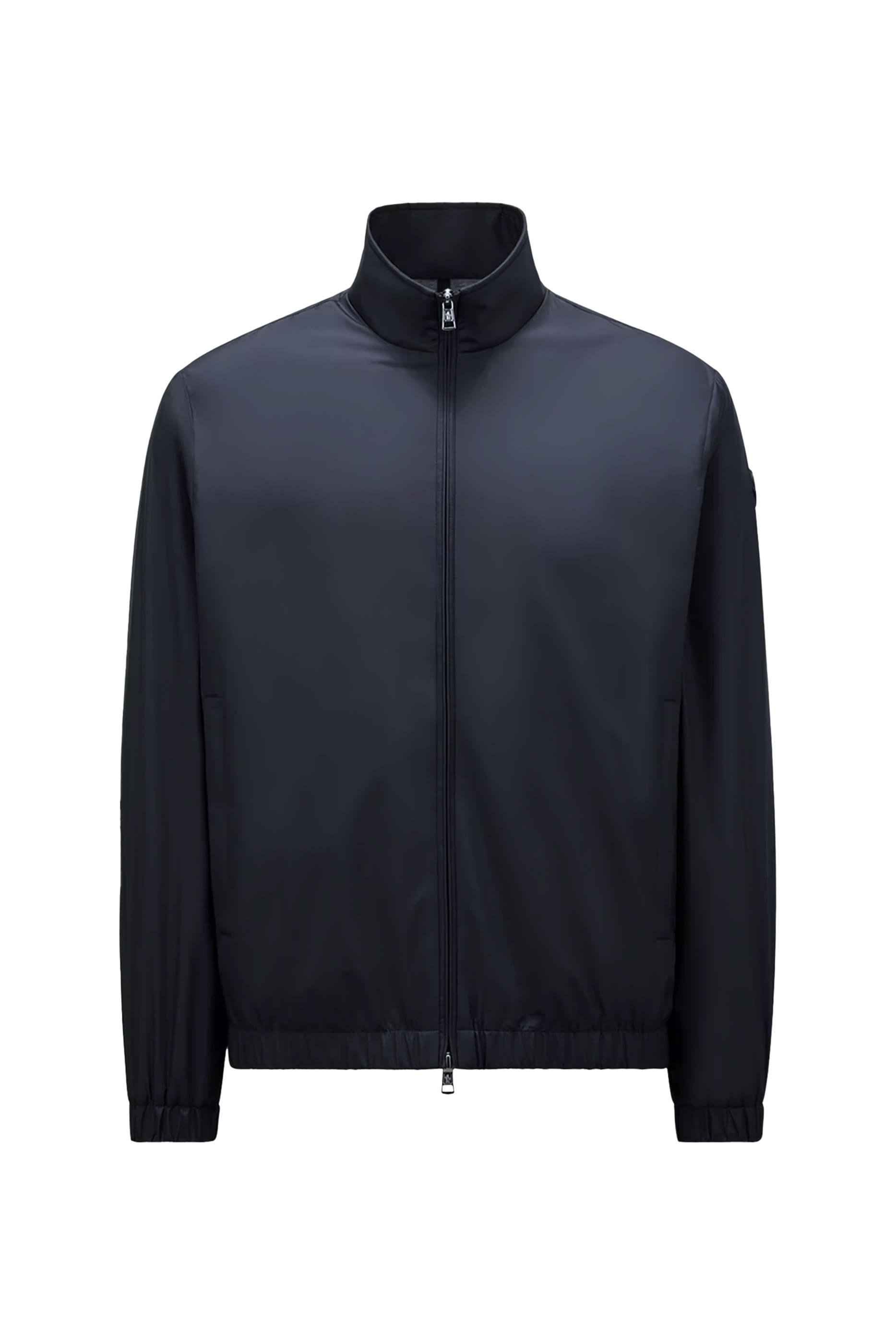  جاكيت ميداسا مقاوم للرياح