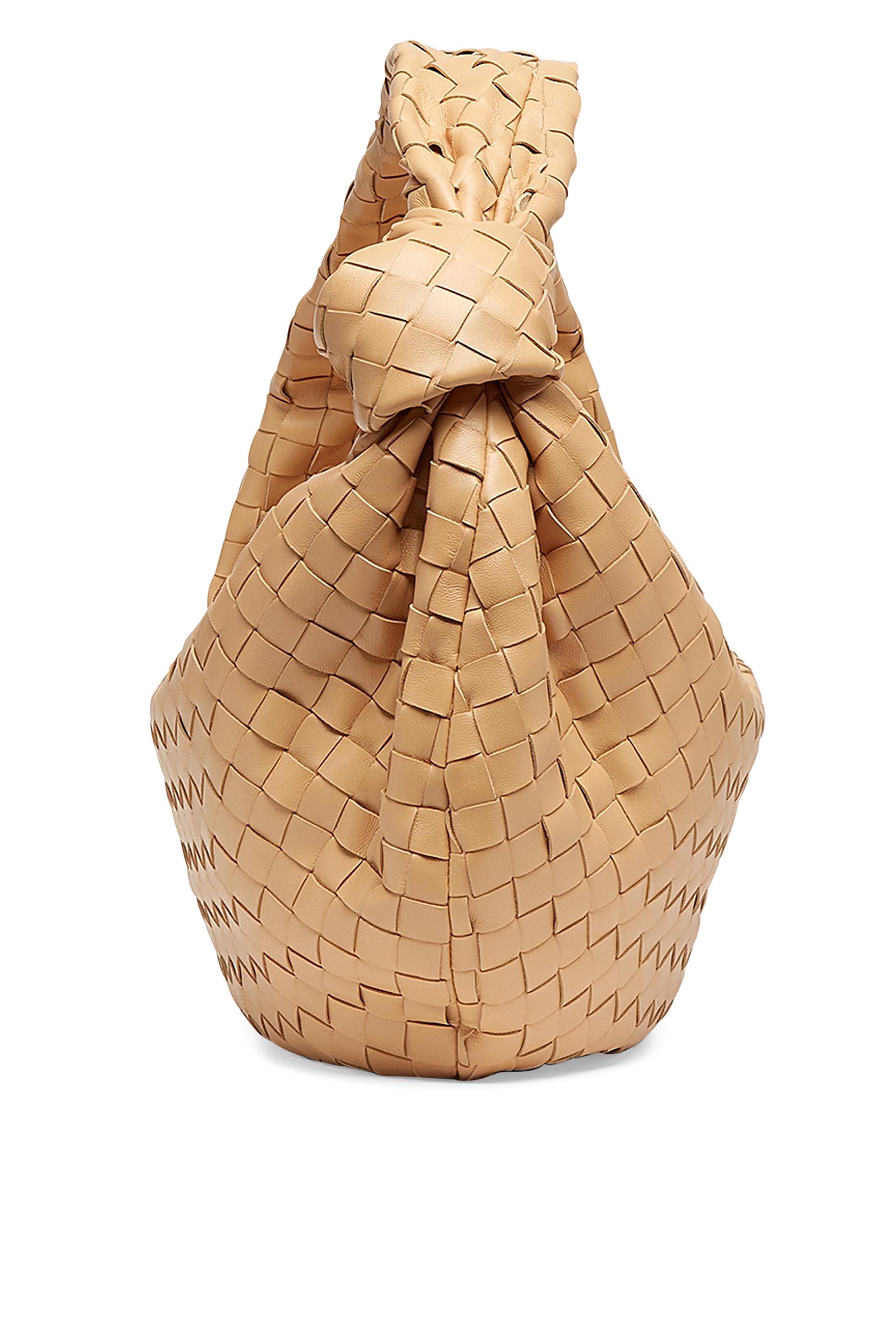 حقيبة جودي صغيرة