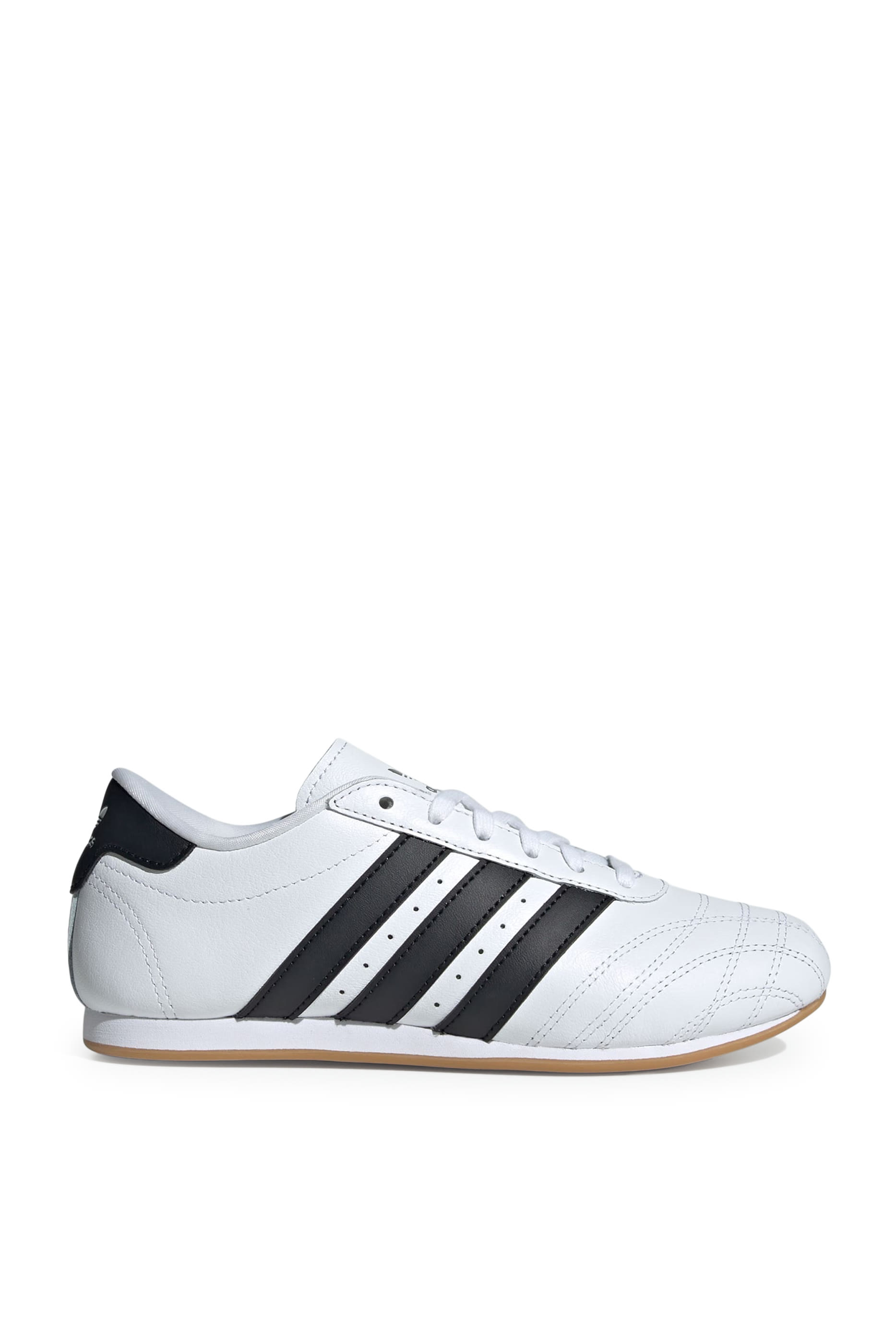 سنيكرز تايكوندو للأطفال