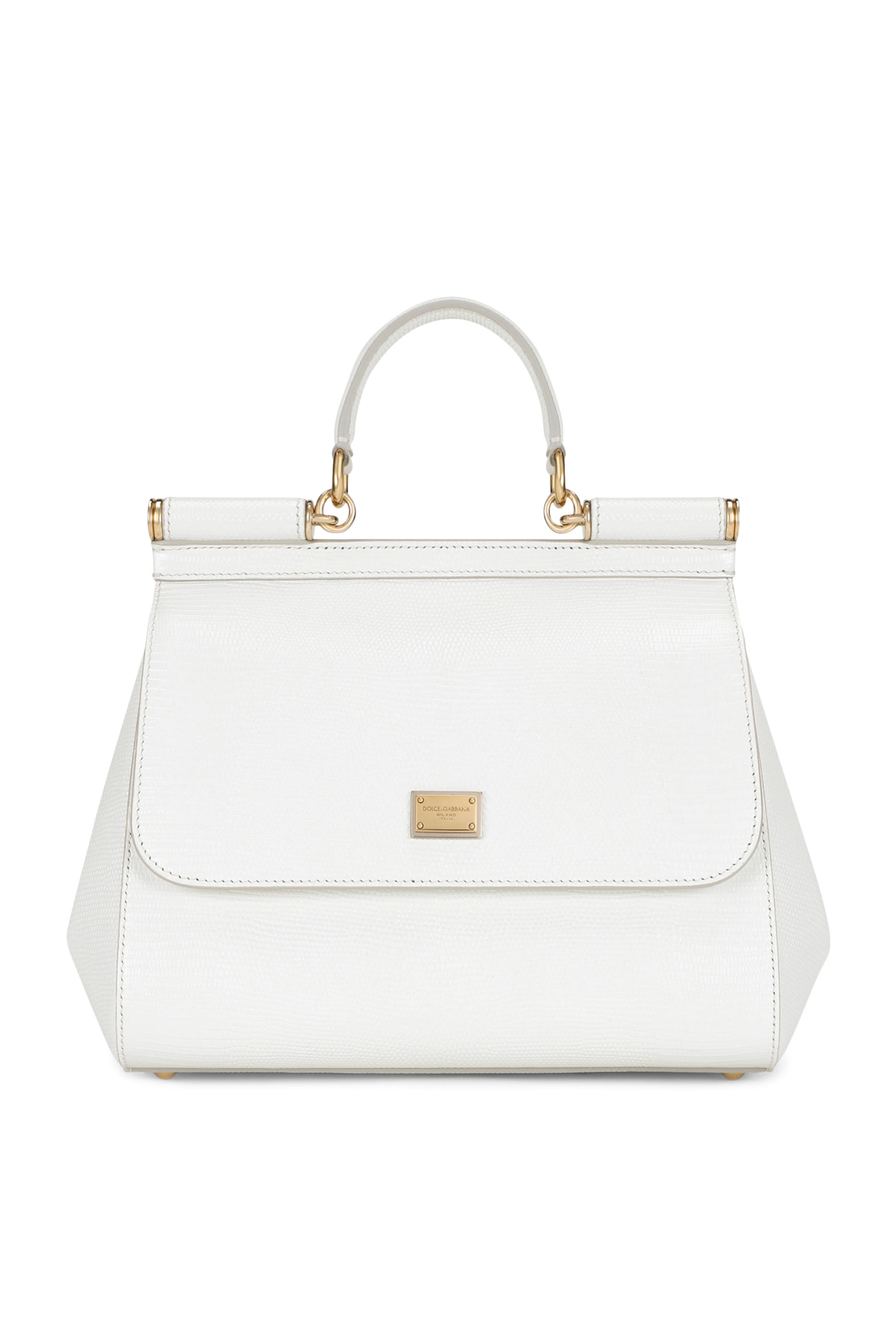 حقيبة يد سيسيلي كبيرة