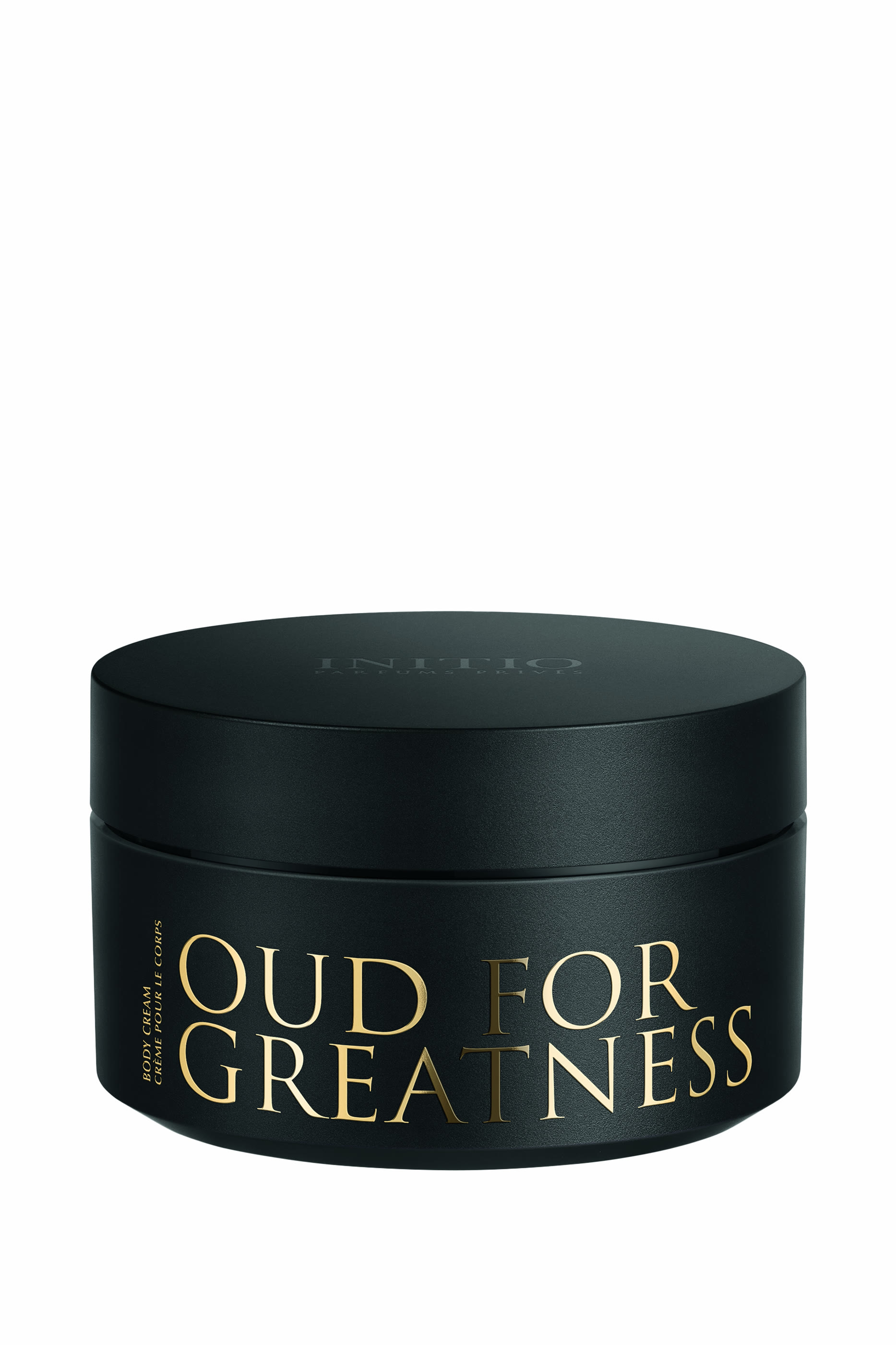 كريم الجسم عود فور جرايتنس