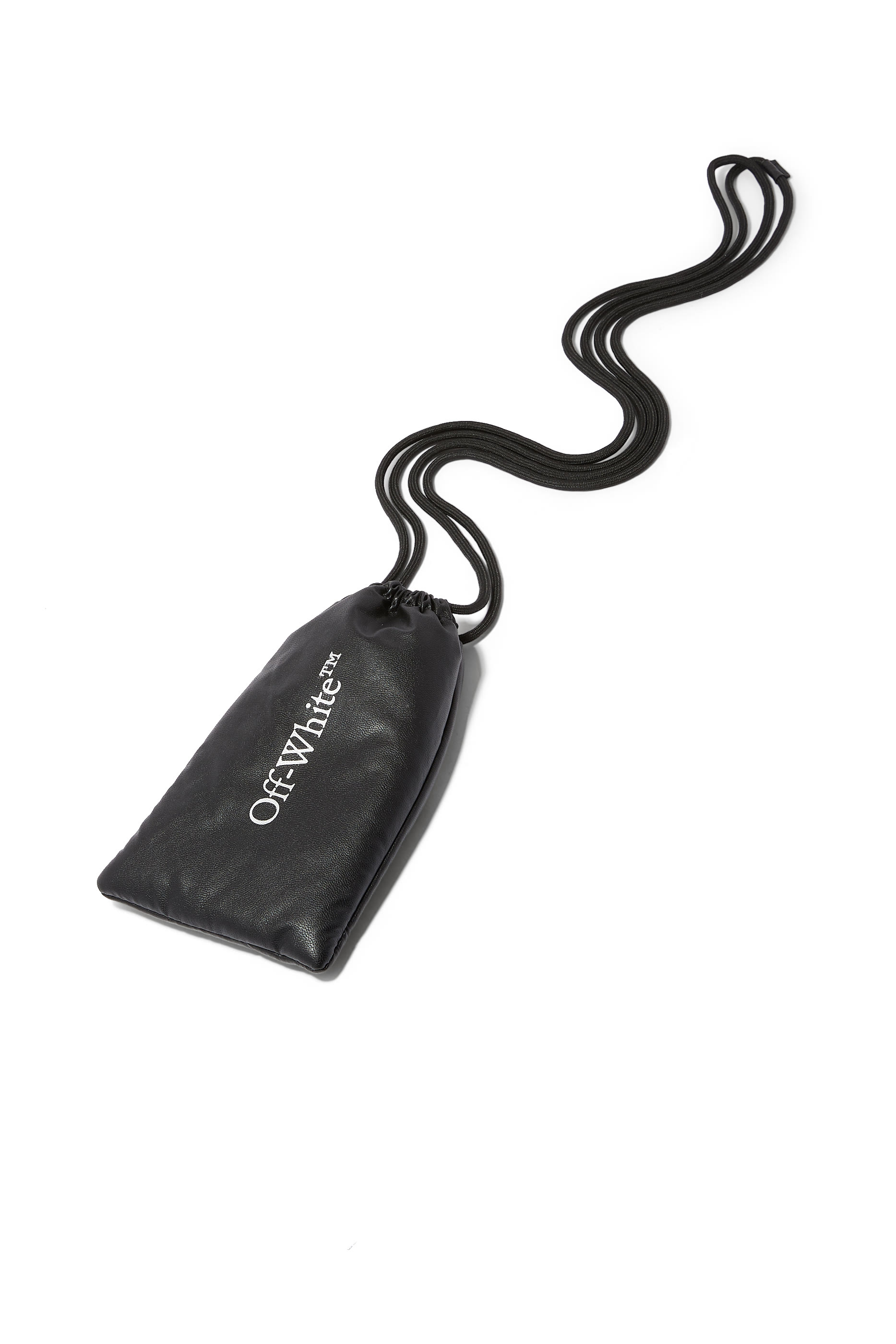 نظارات شمسية ناشفيل بتصميم عين القطة