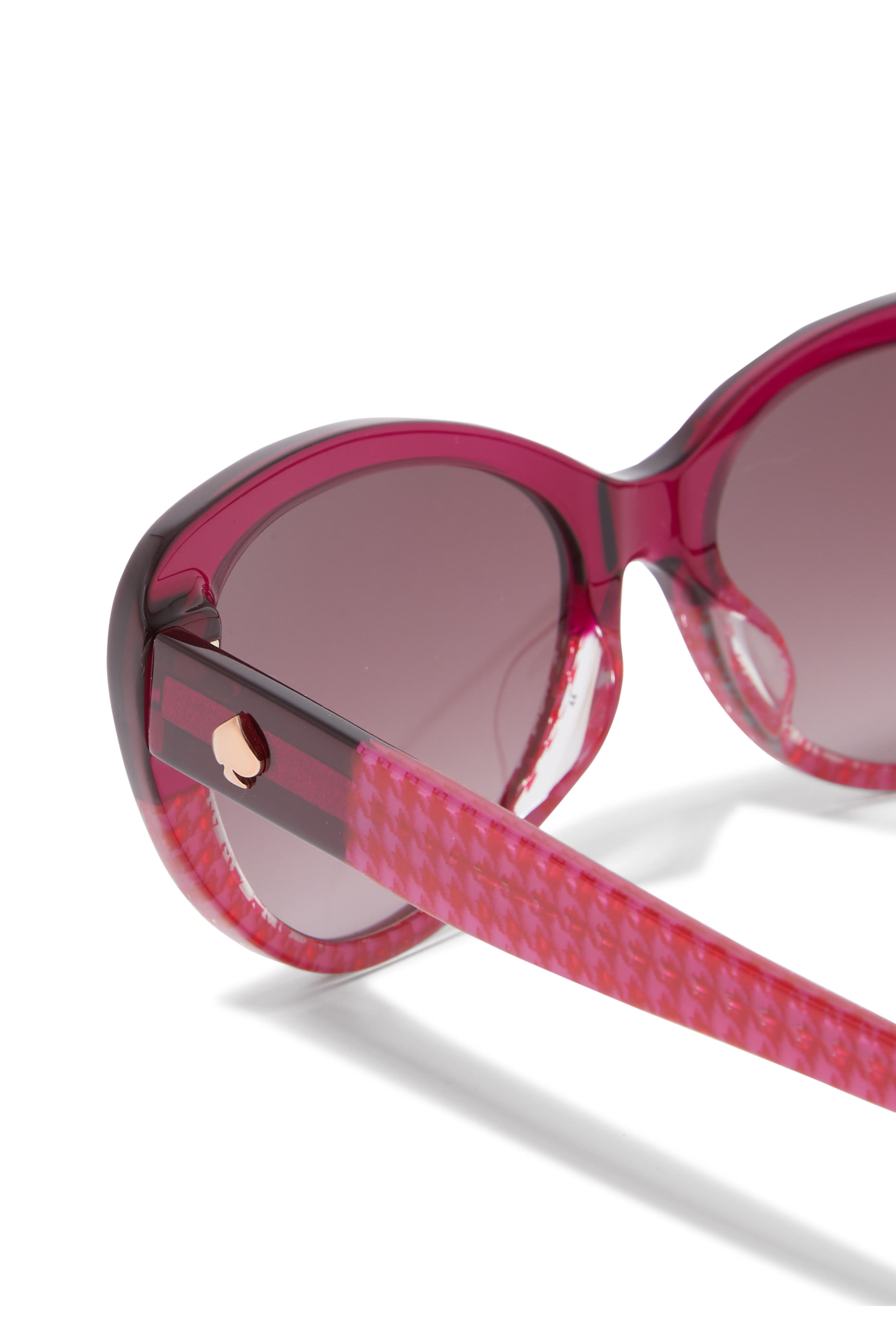 نظارة شمسية جوسي