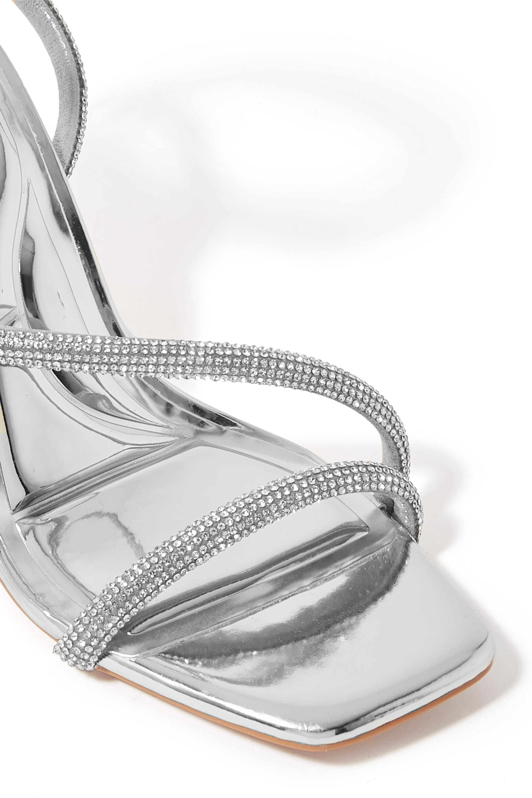 صندل كارفيلا بابارازي 90 لرمضان