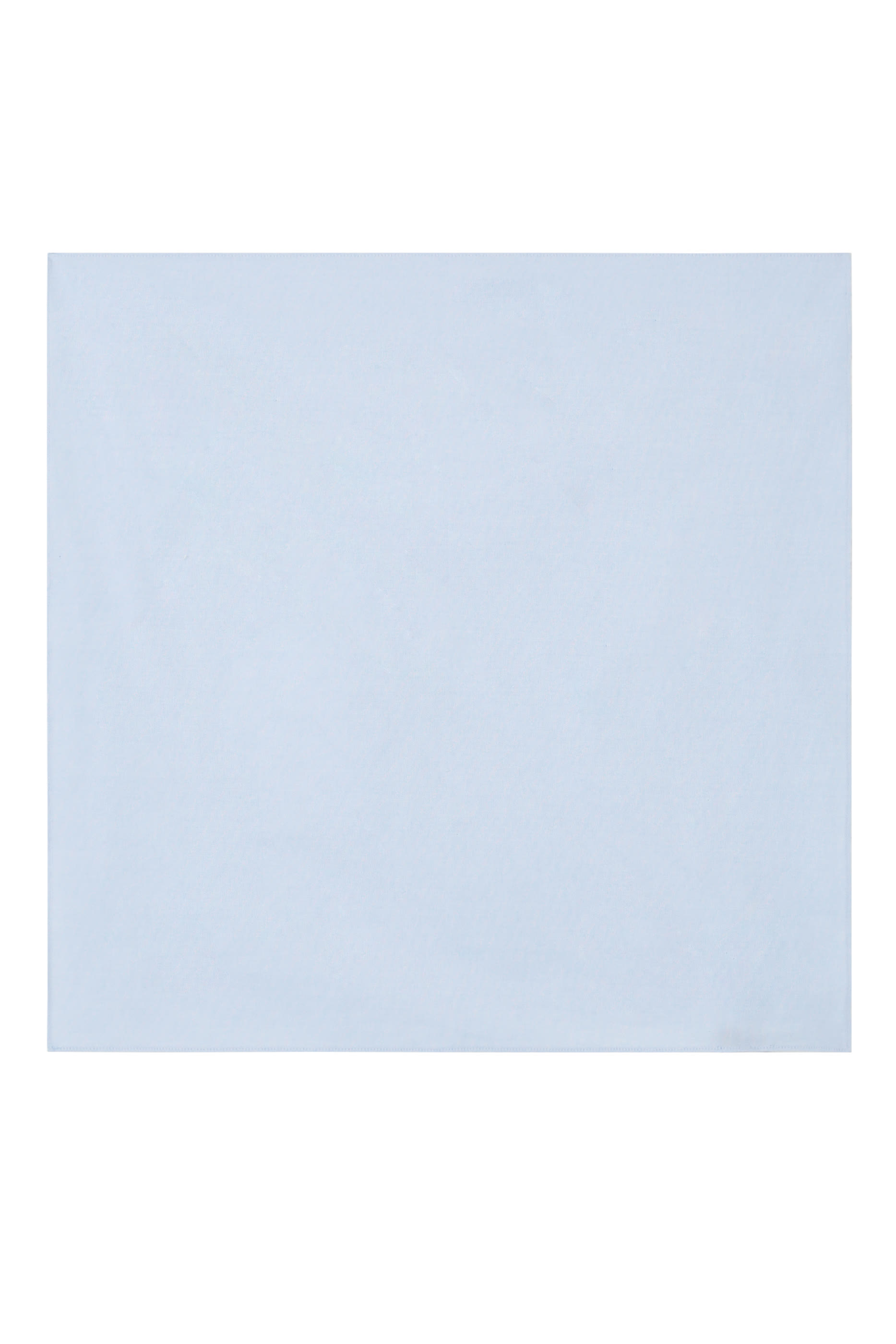 وشاح فولارد