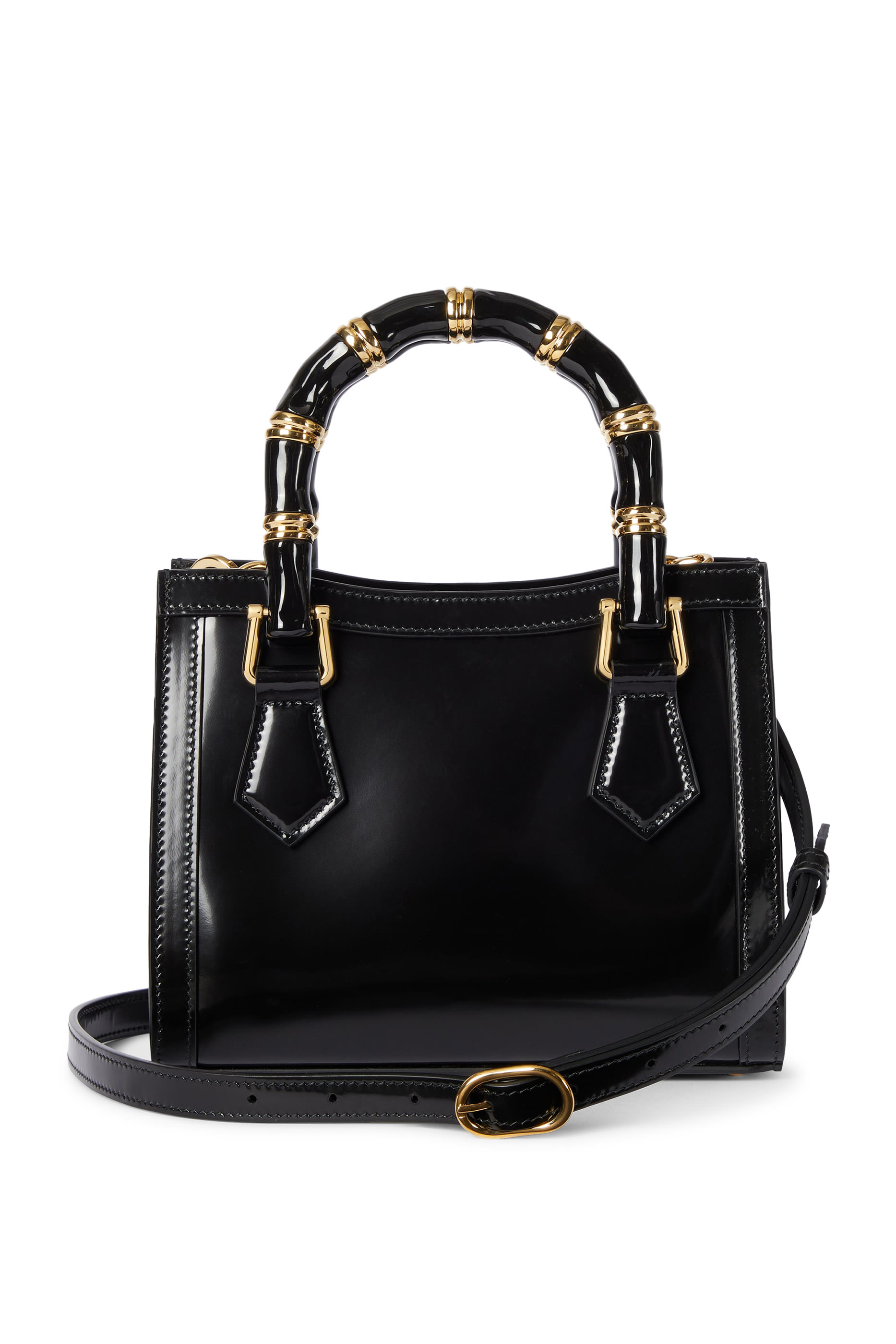 حقيبة يد ديانا صغيرة