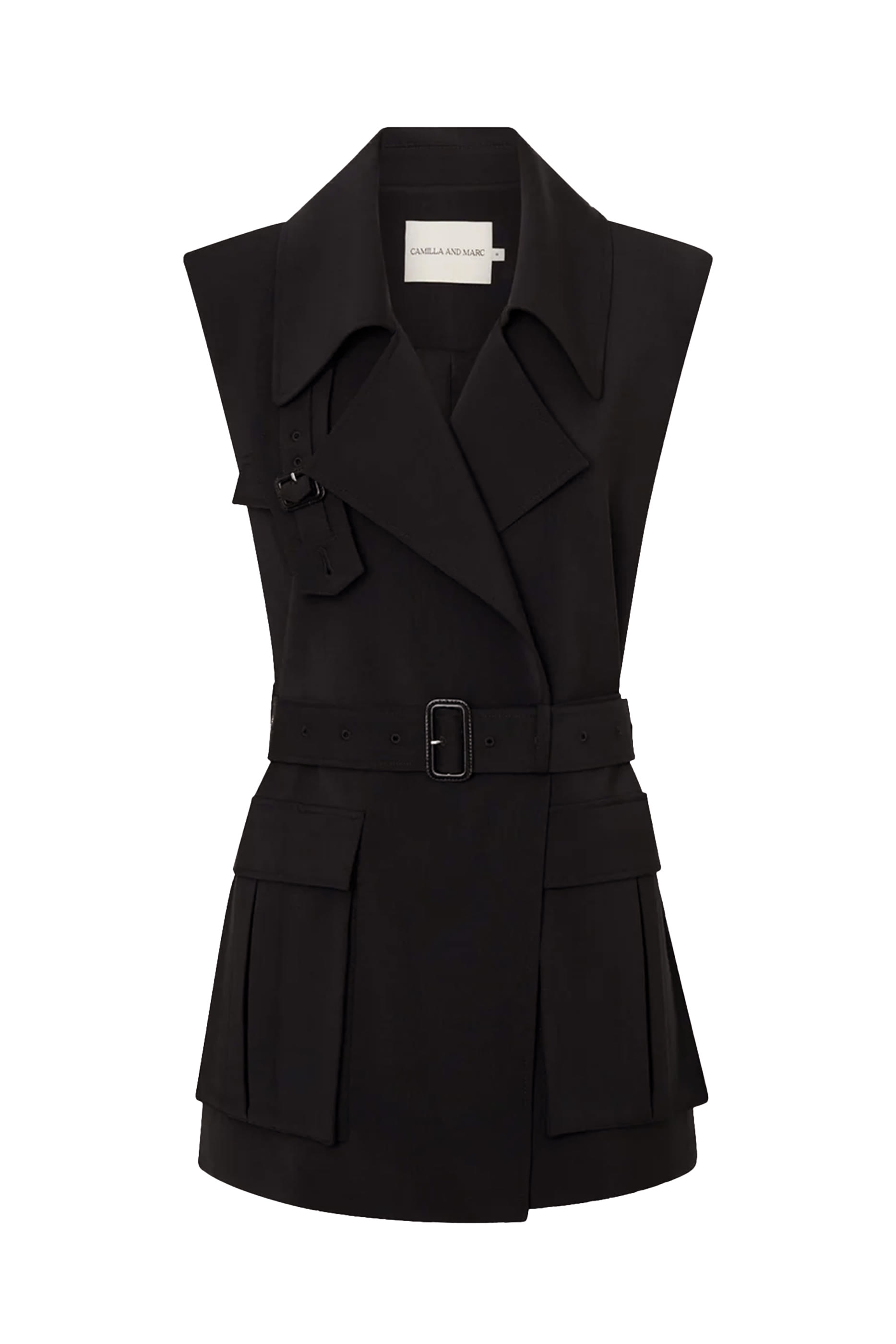 فيست كورينثيان