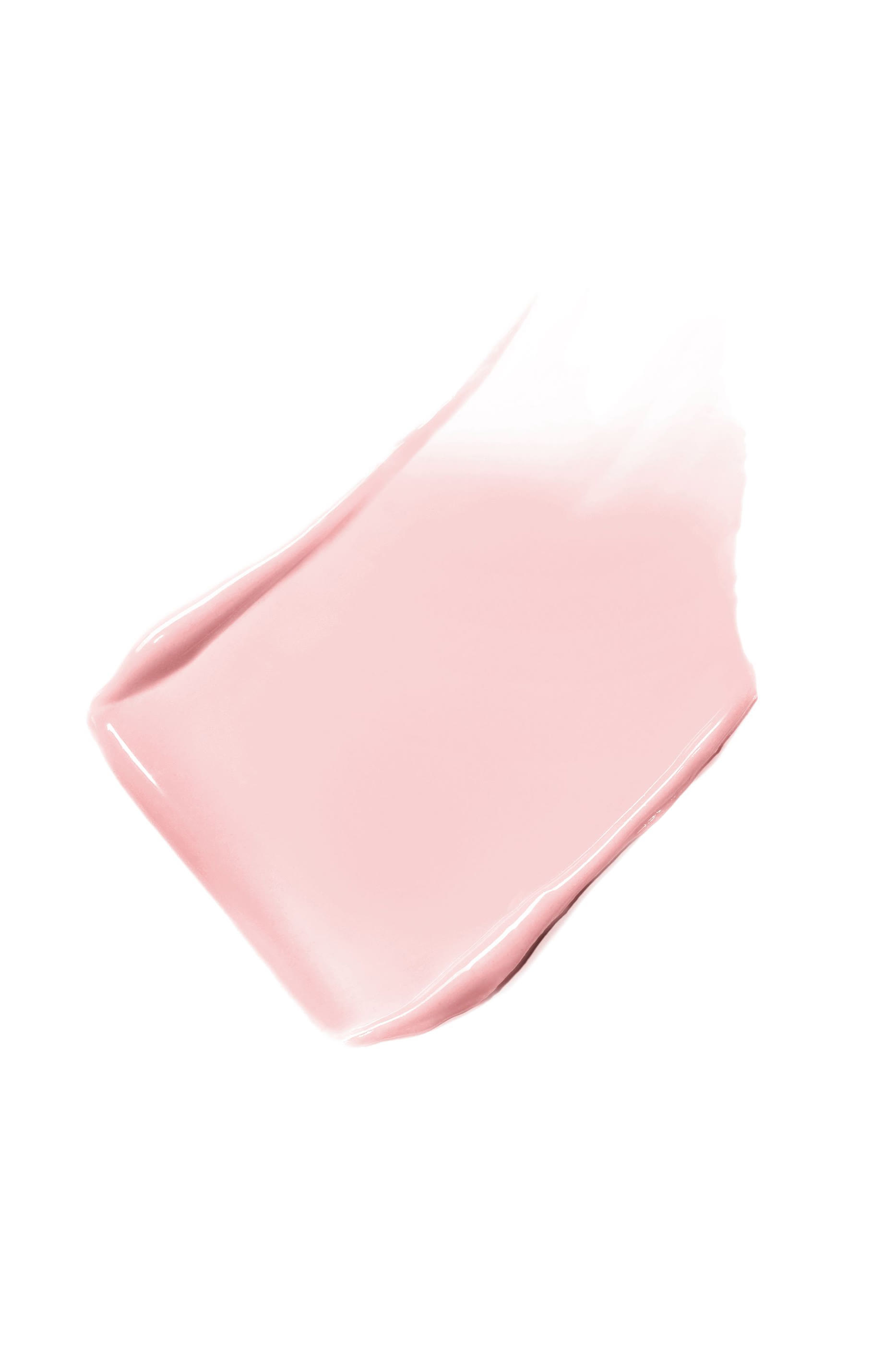 Rouge Coco Hydra Gloss 