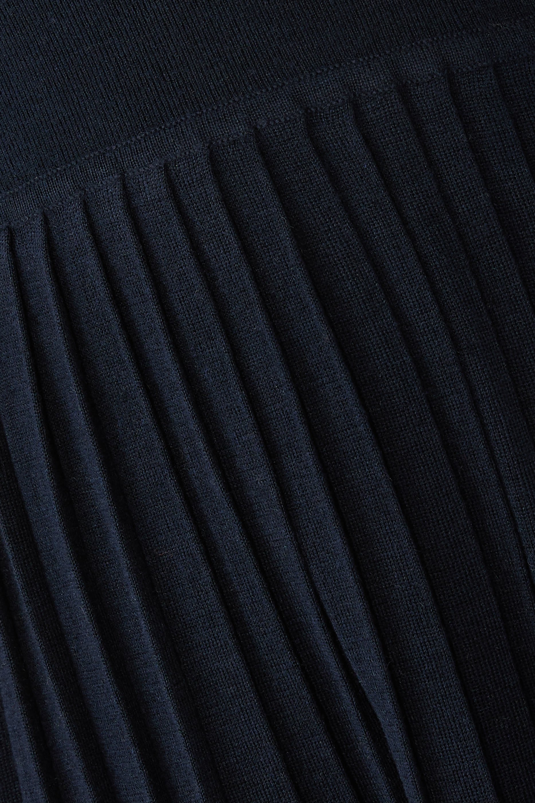 فستان برينسس بتصميم مضلع