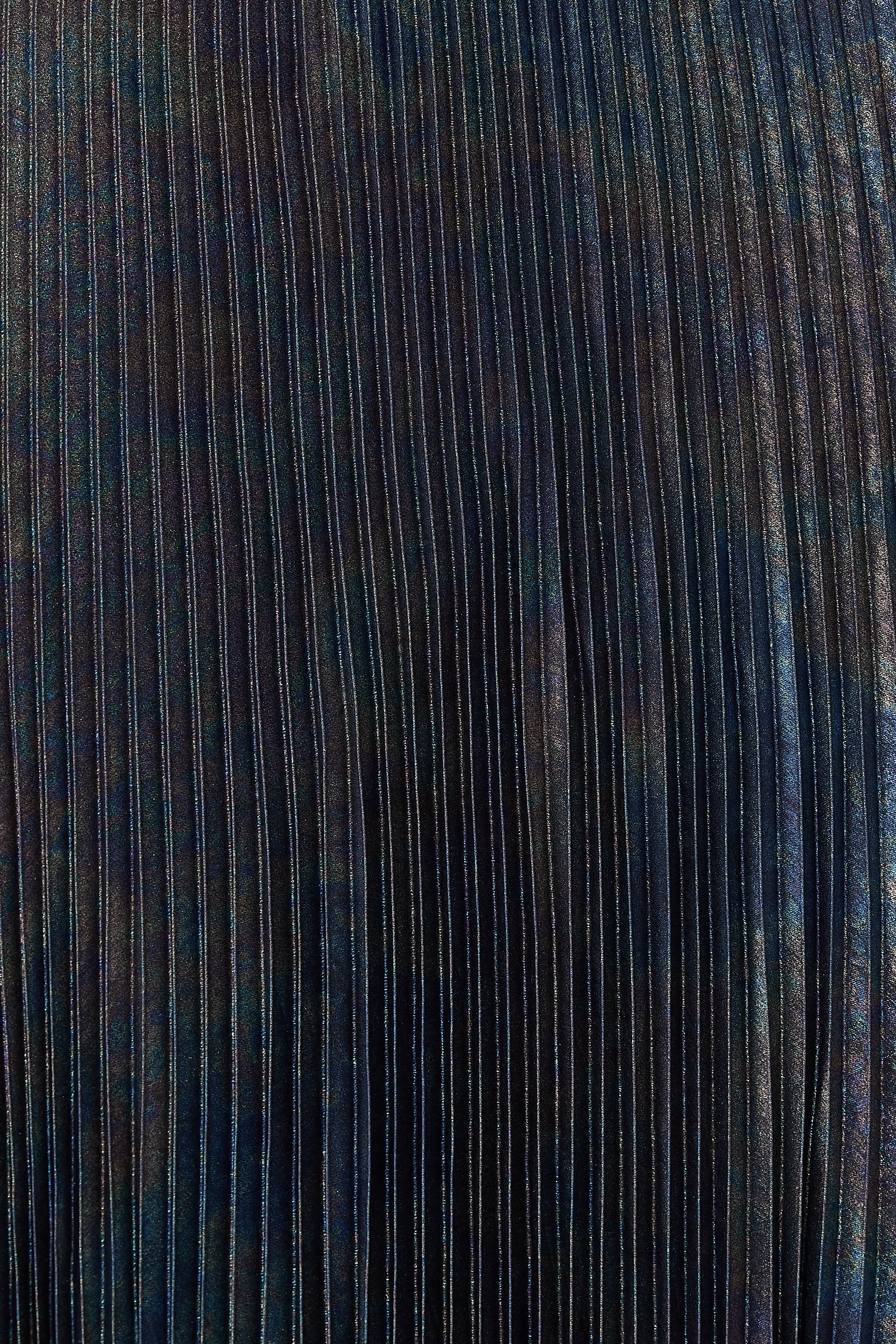 تنورة غالاكسي