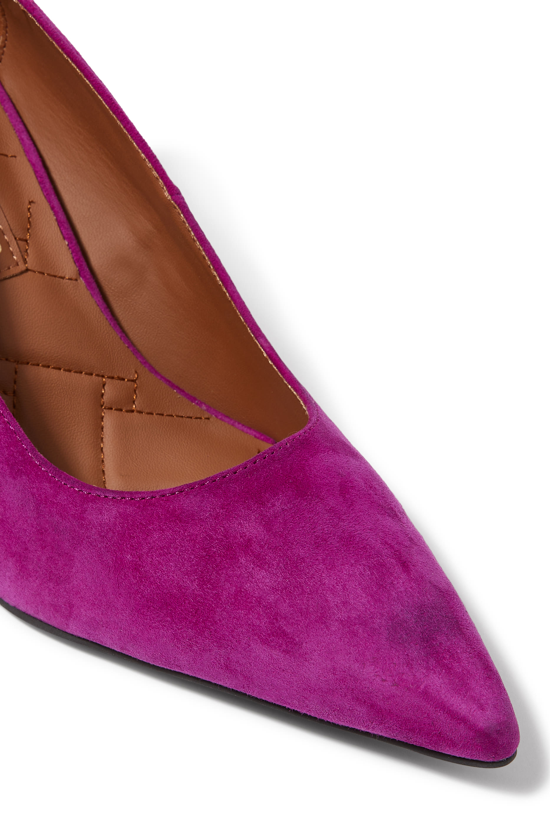 حذاء كلاسيك كنسينغتون 85 فليكسي