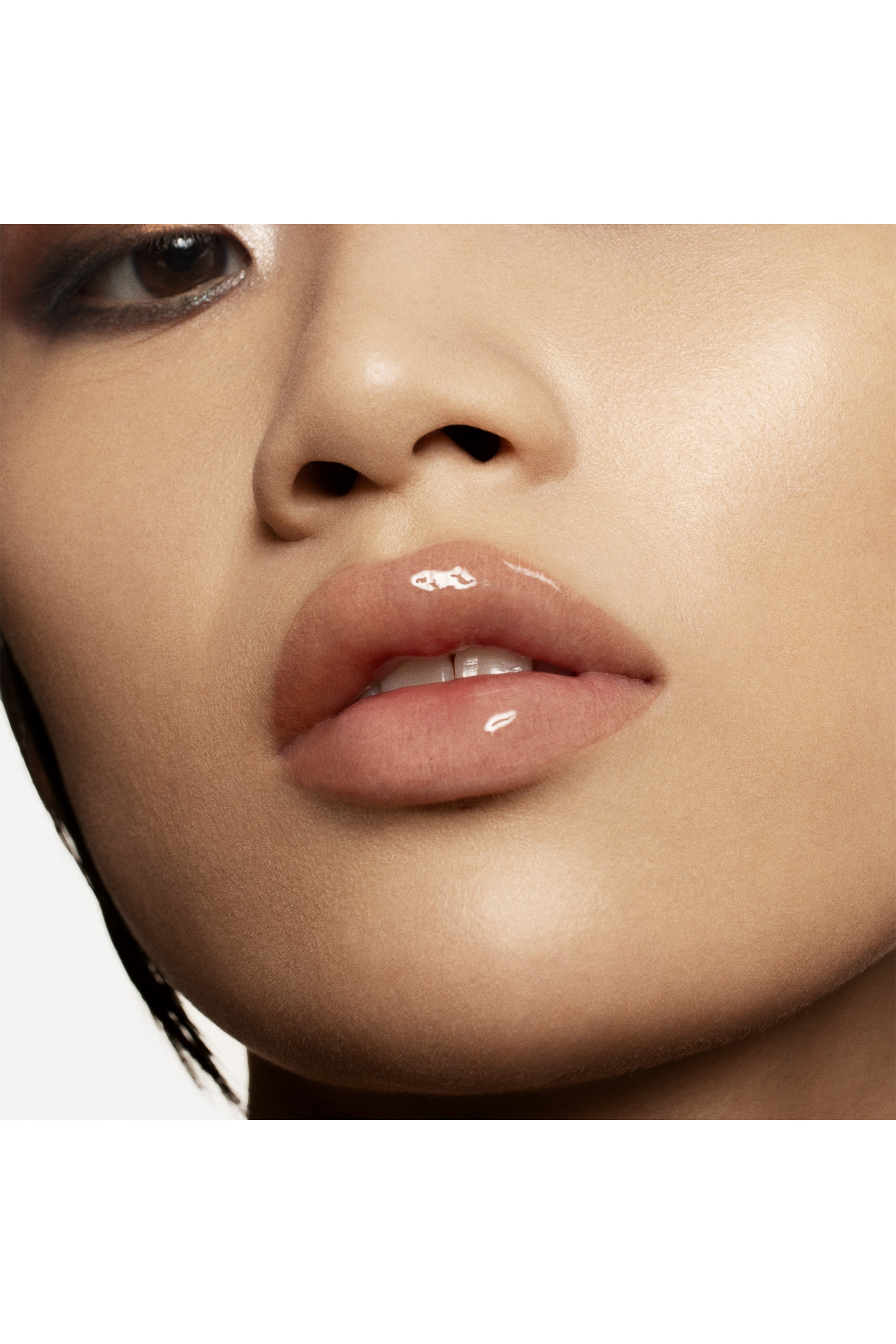 أحمر شفاه فينيل بتركيبة سائلة