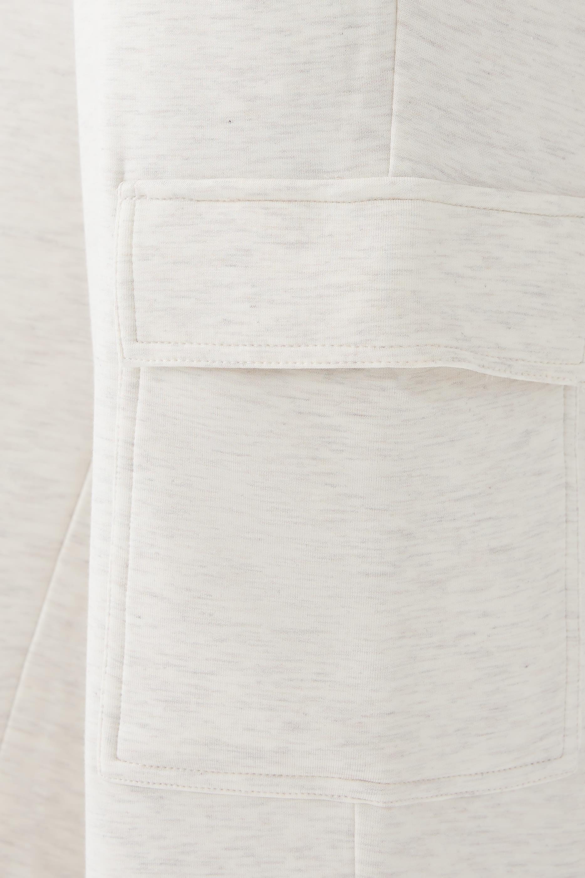 بنطال كارغو