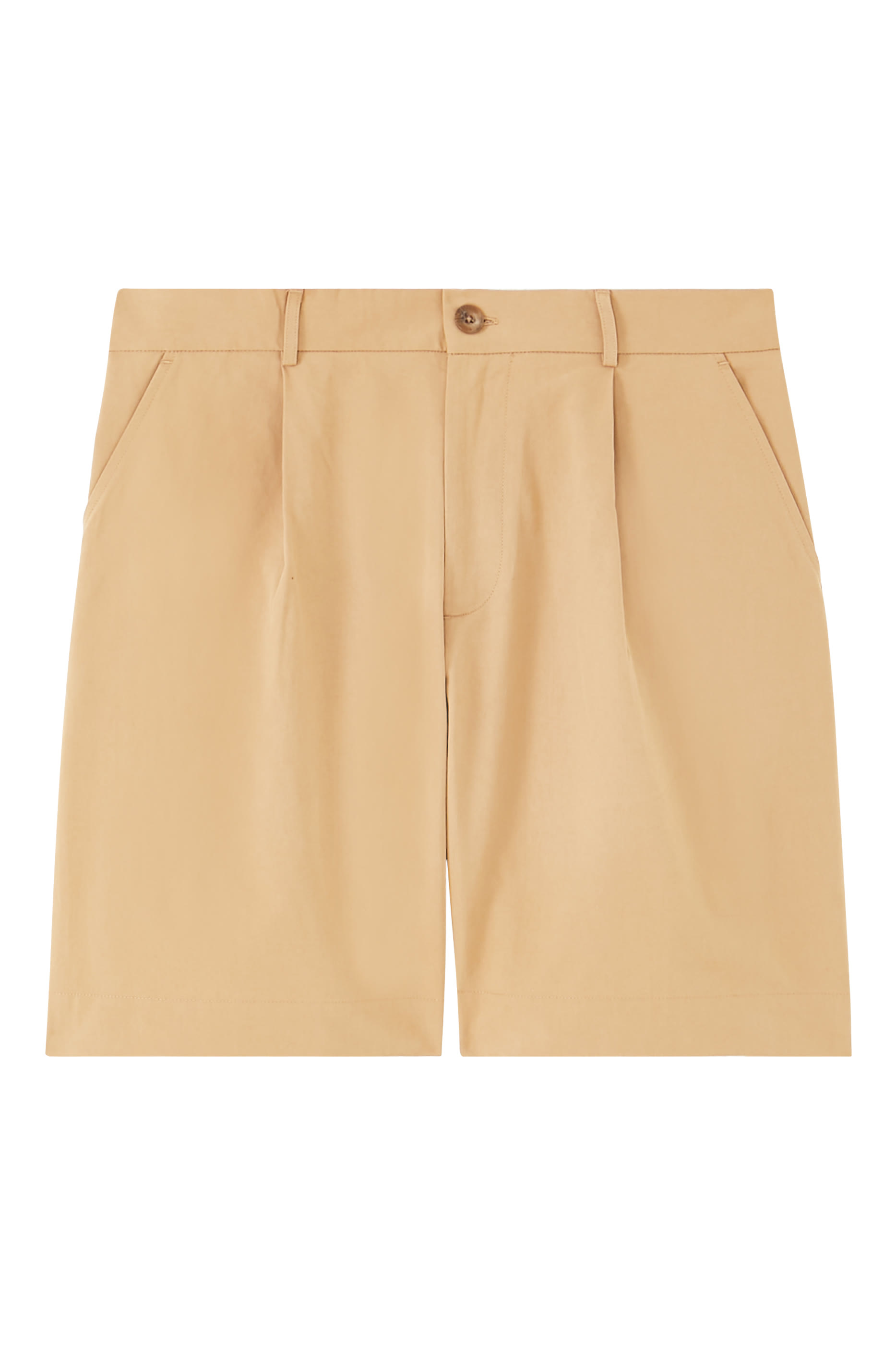 شورت بيرمودا