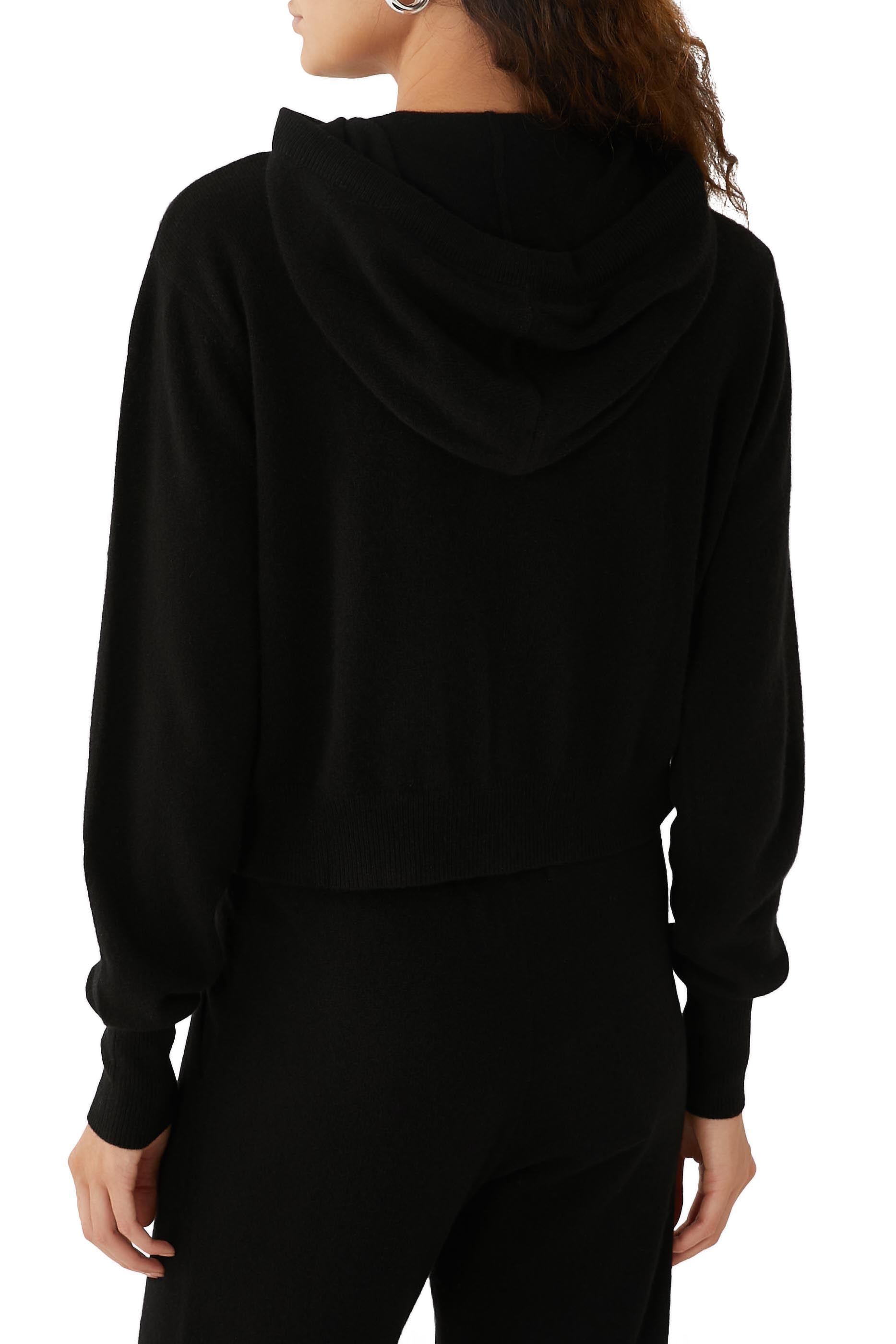 هودي ريو بقصة قصيرة