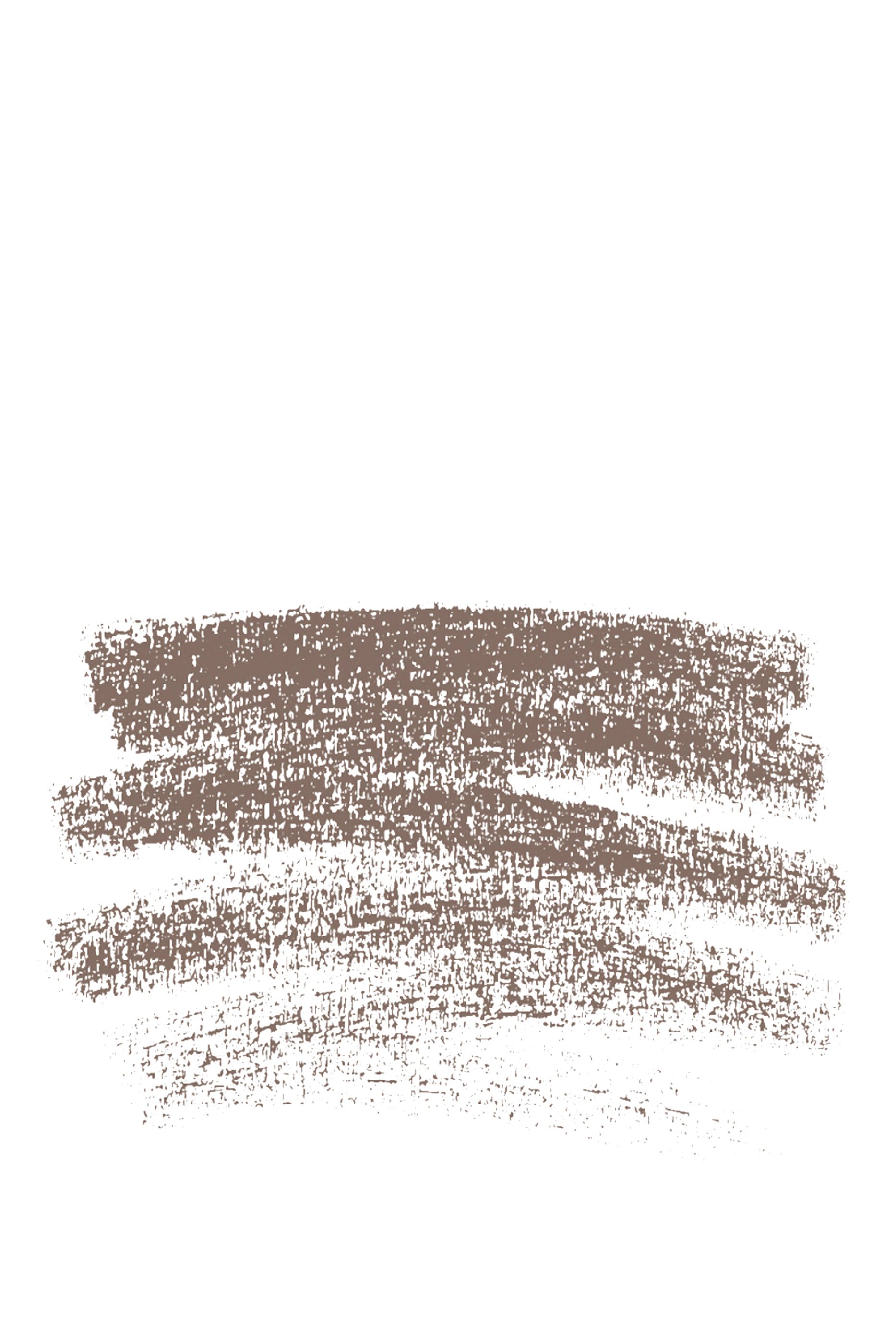 قلم بودرة ميستر للحواجب