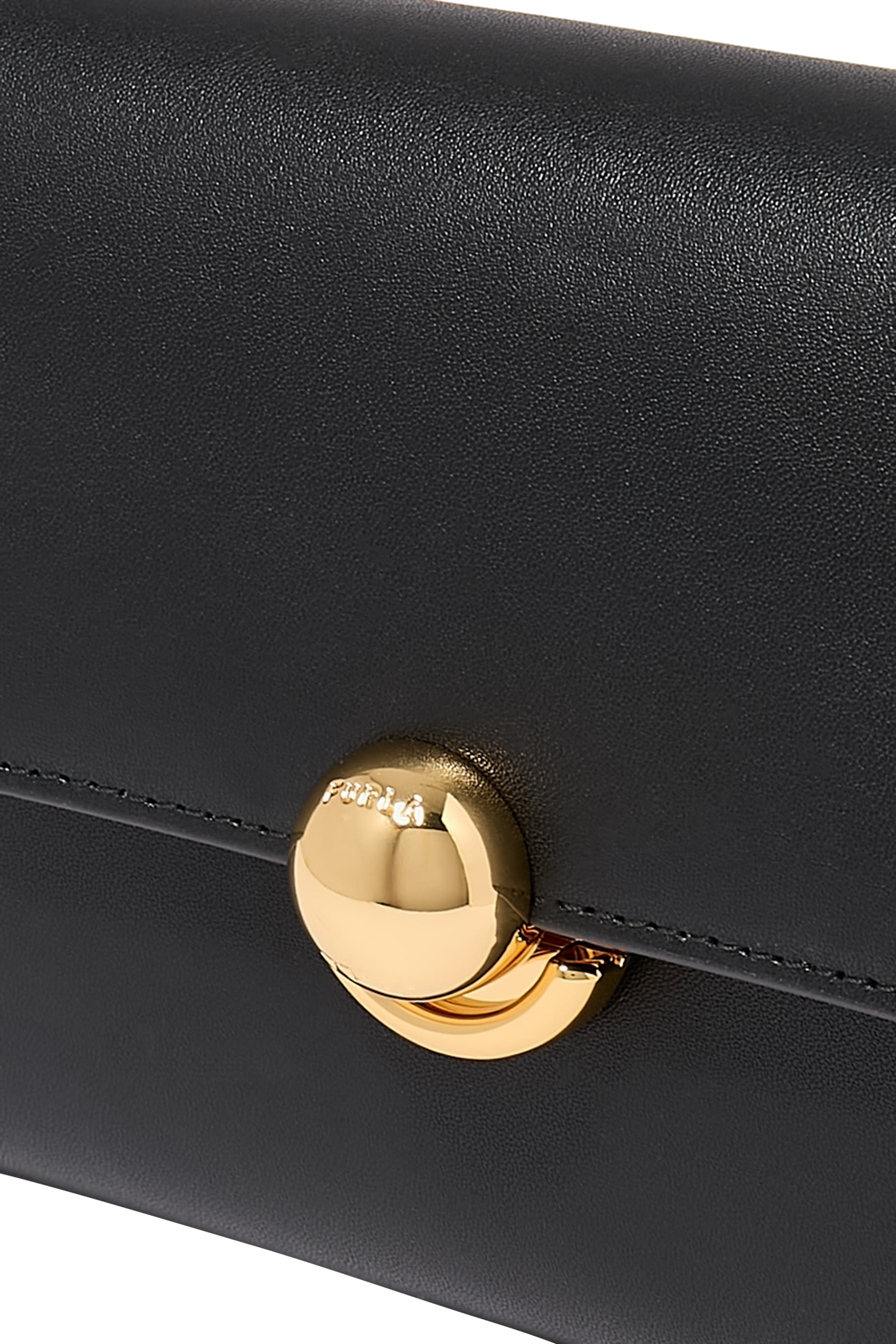 حقيبة كتف سفيرا 