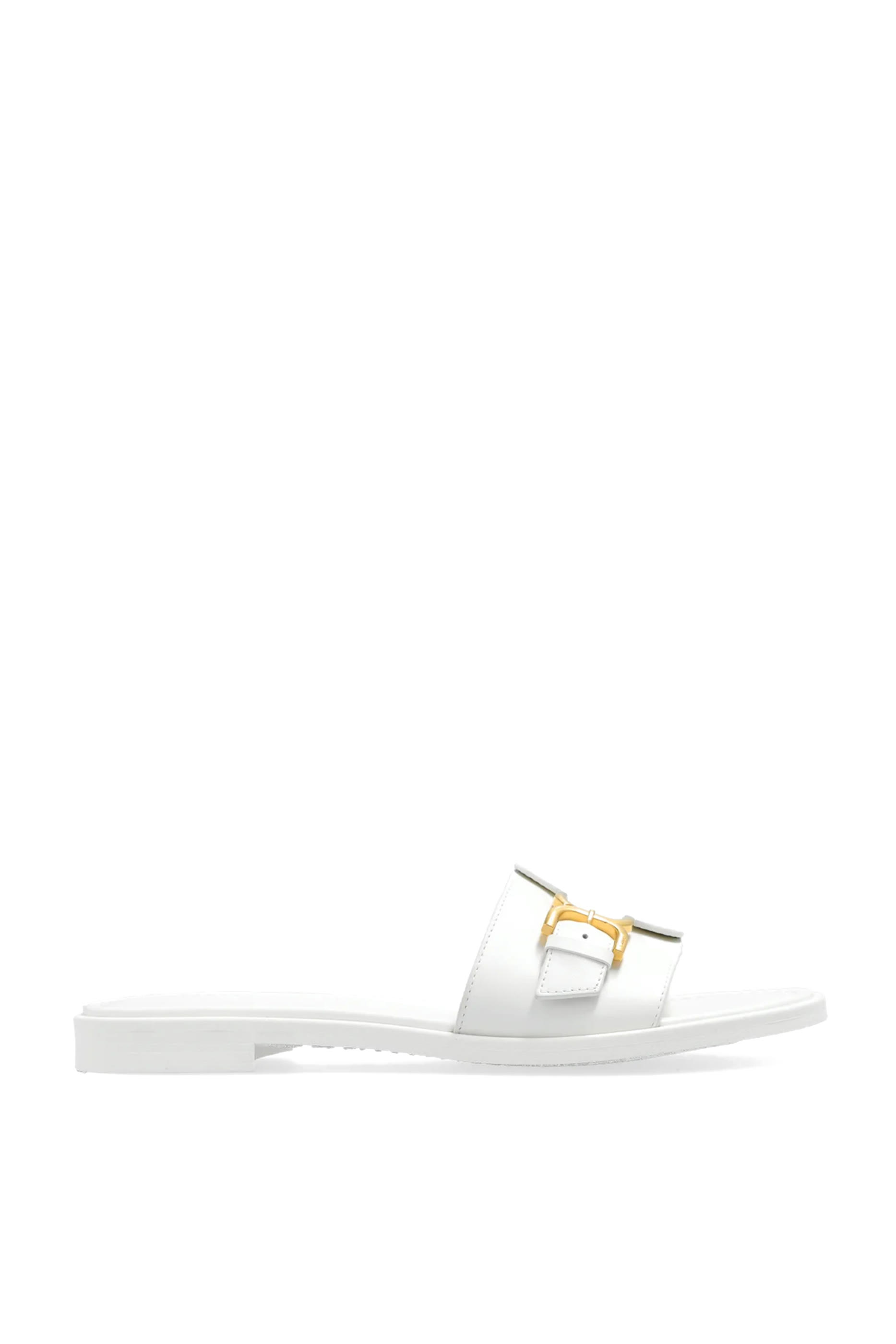 حذاء خفيف مارسي