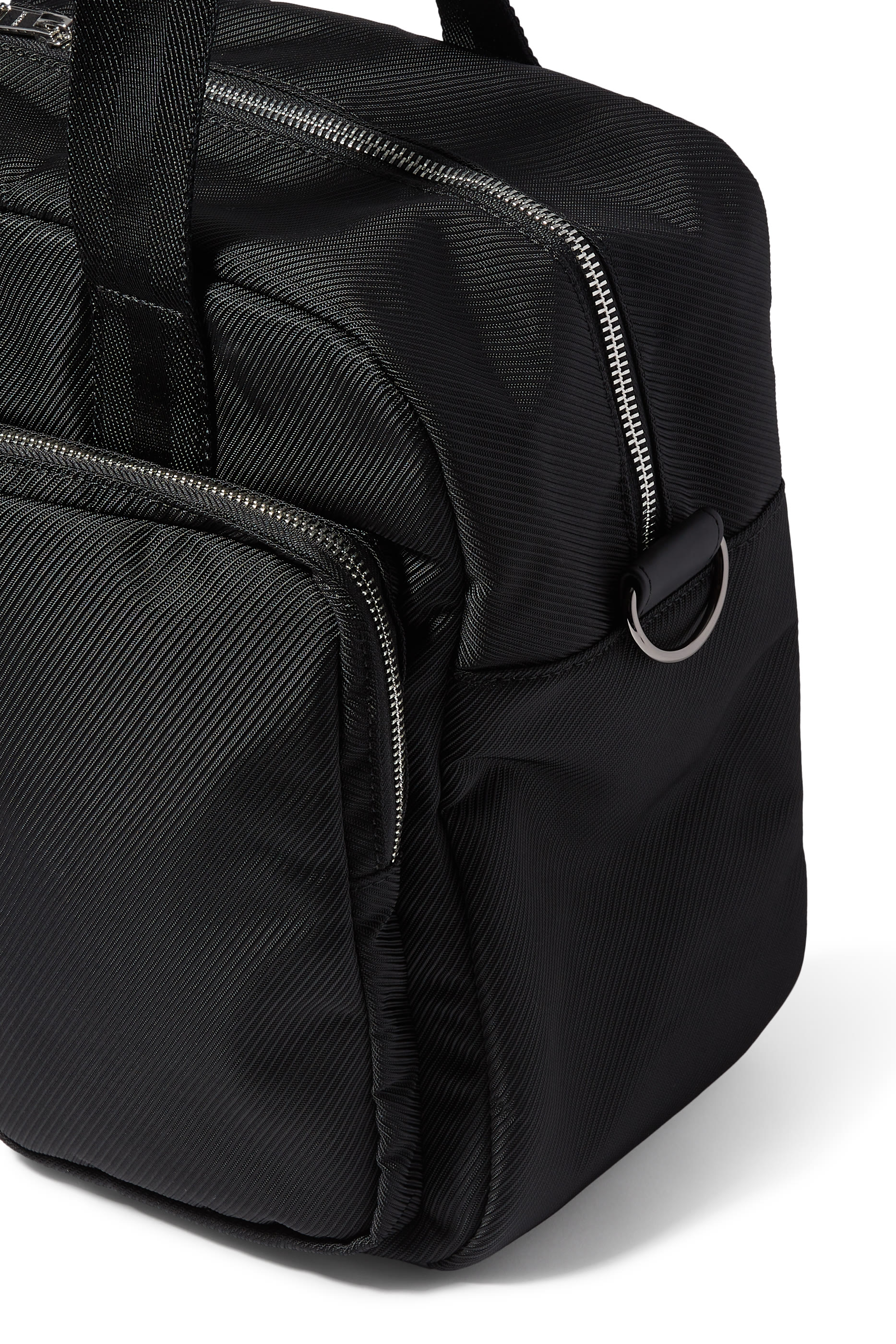 حقيبة مستلزمات للأطفال