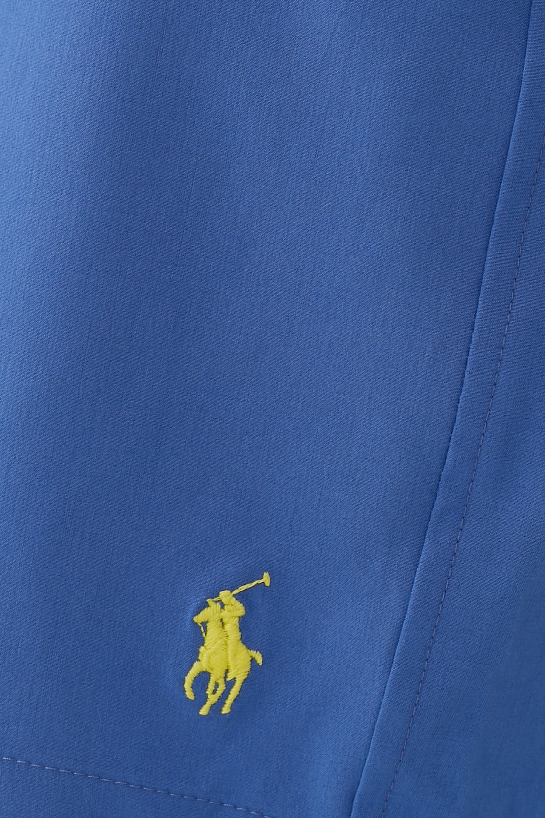 شورت ترافلر للسباحة