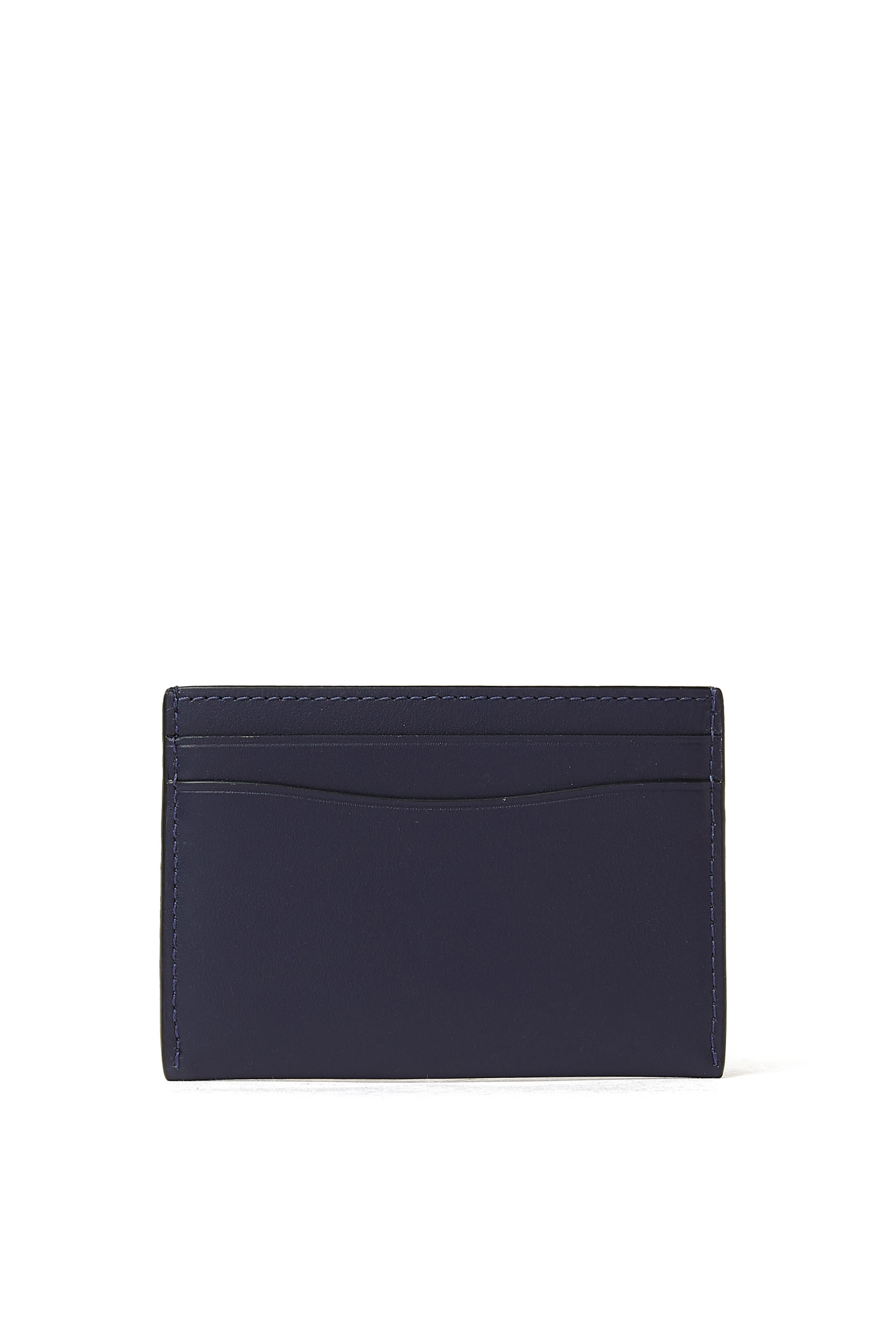 حافظة بطاقات إيسنشال