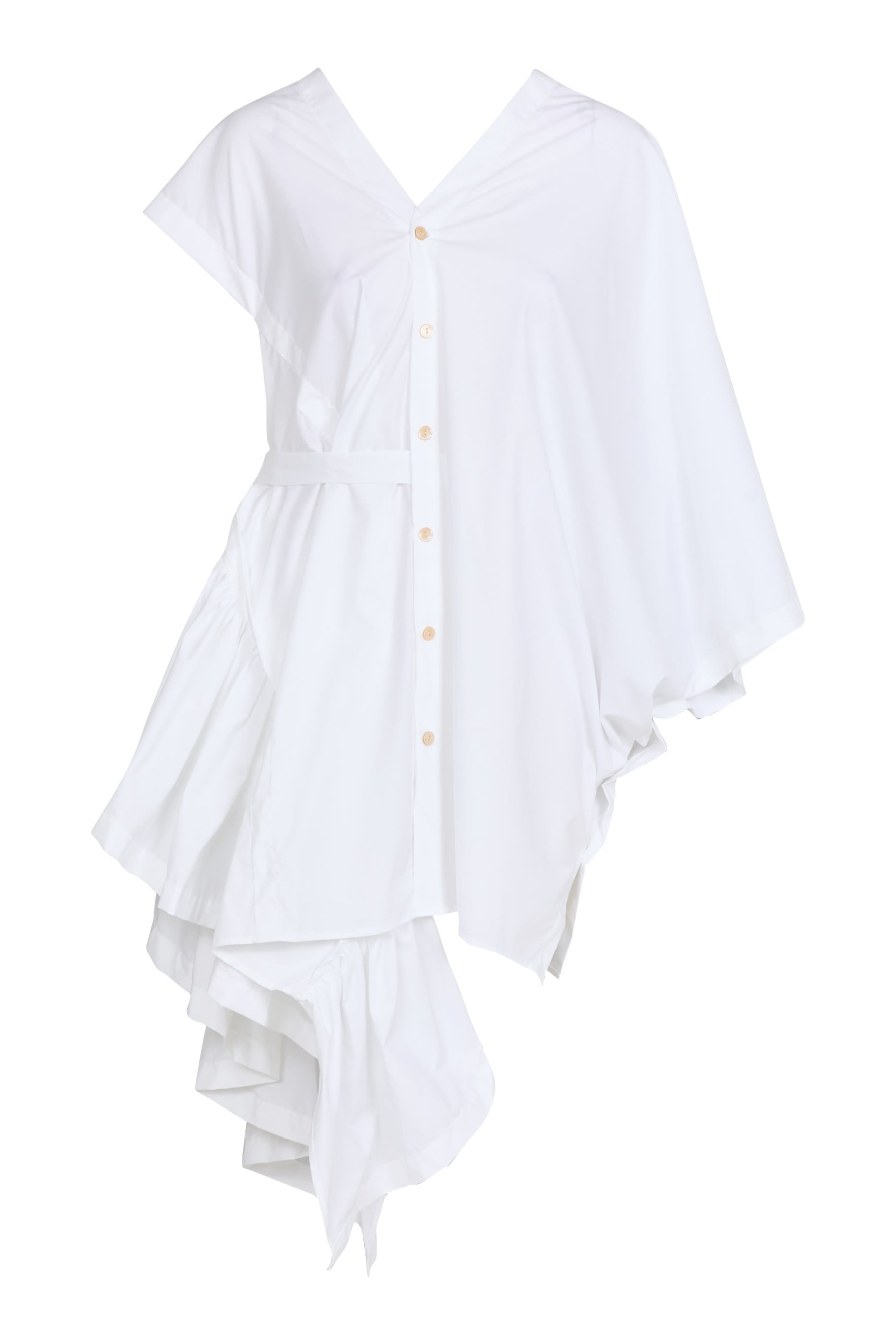 قميص كاسكيد