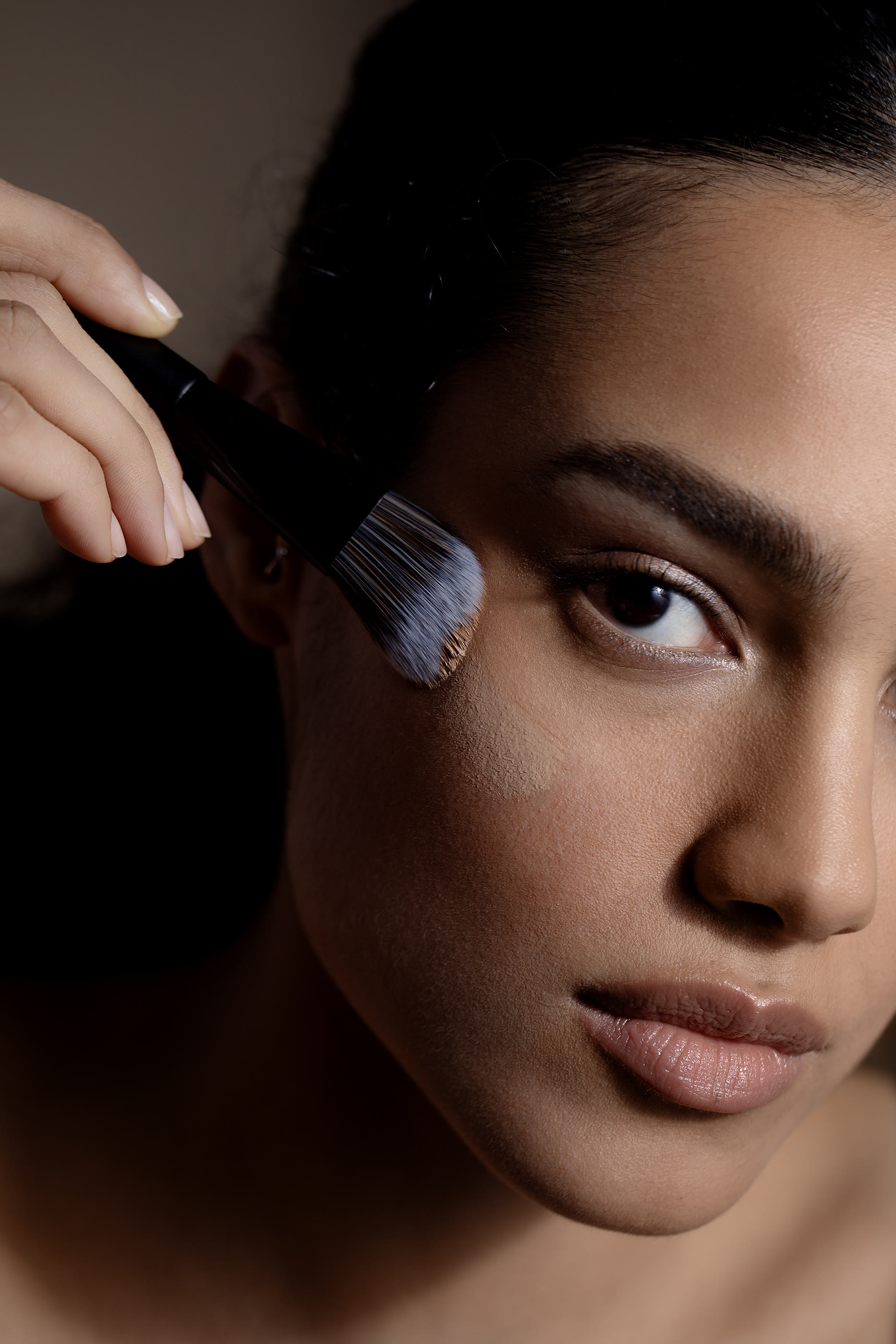 كريم أساس فيتو تنت بيرفكشن