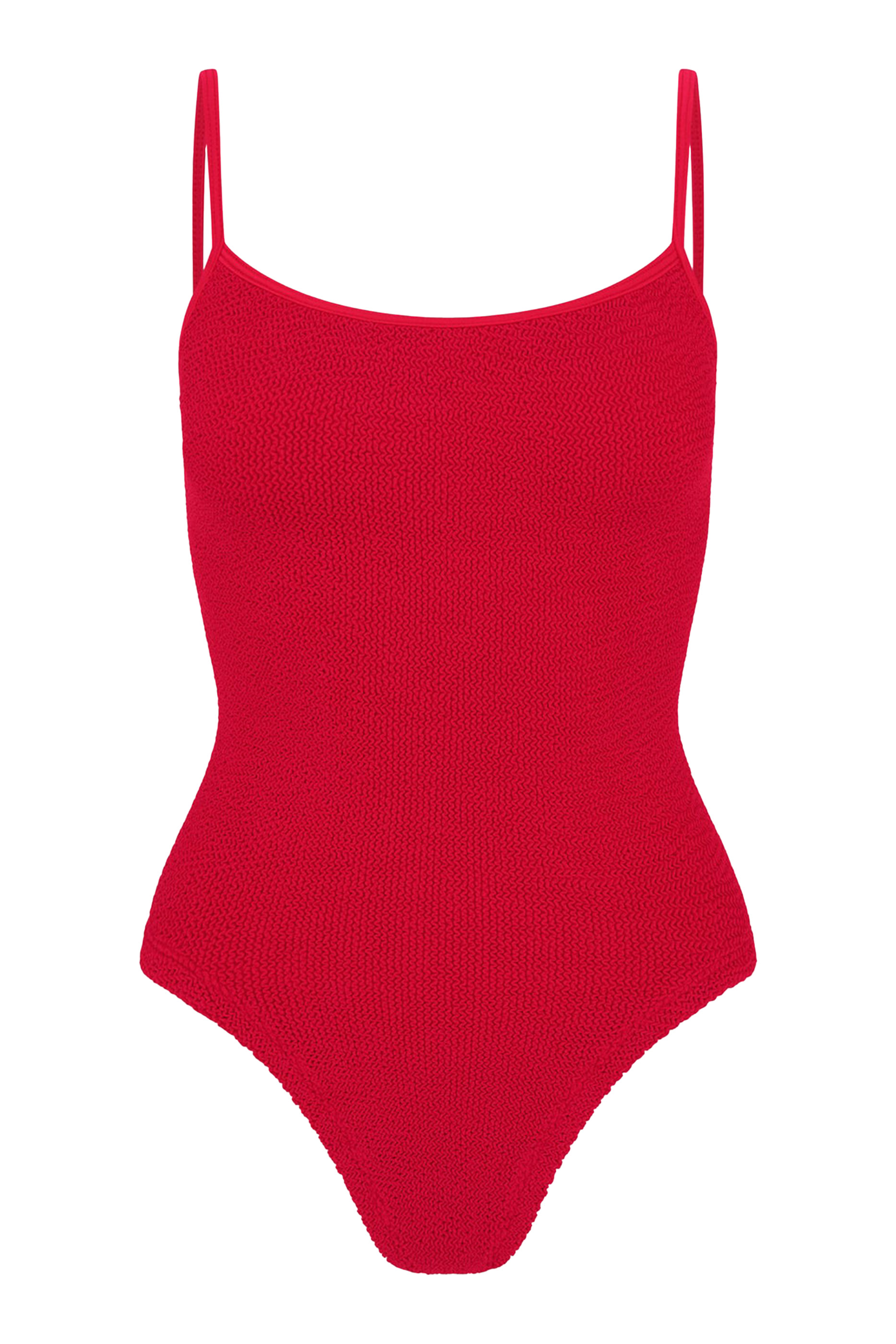 لباس سباحة بترا