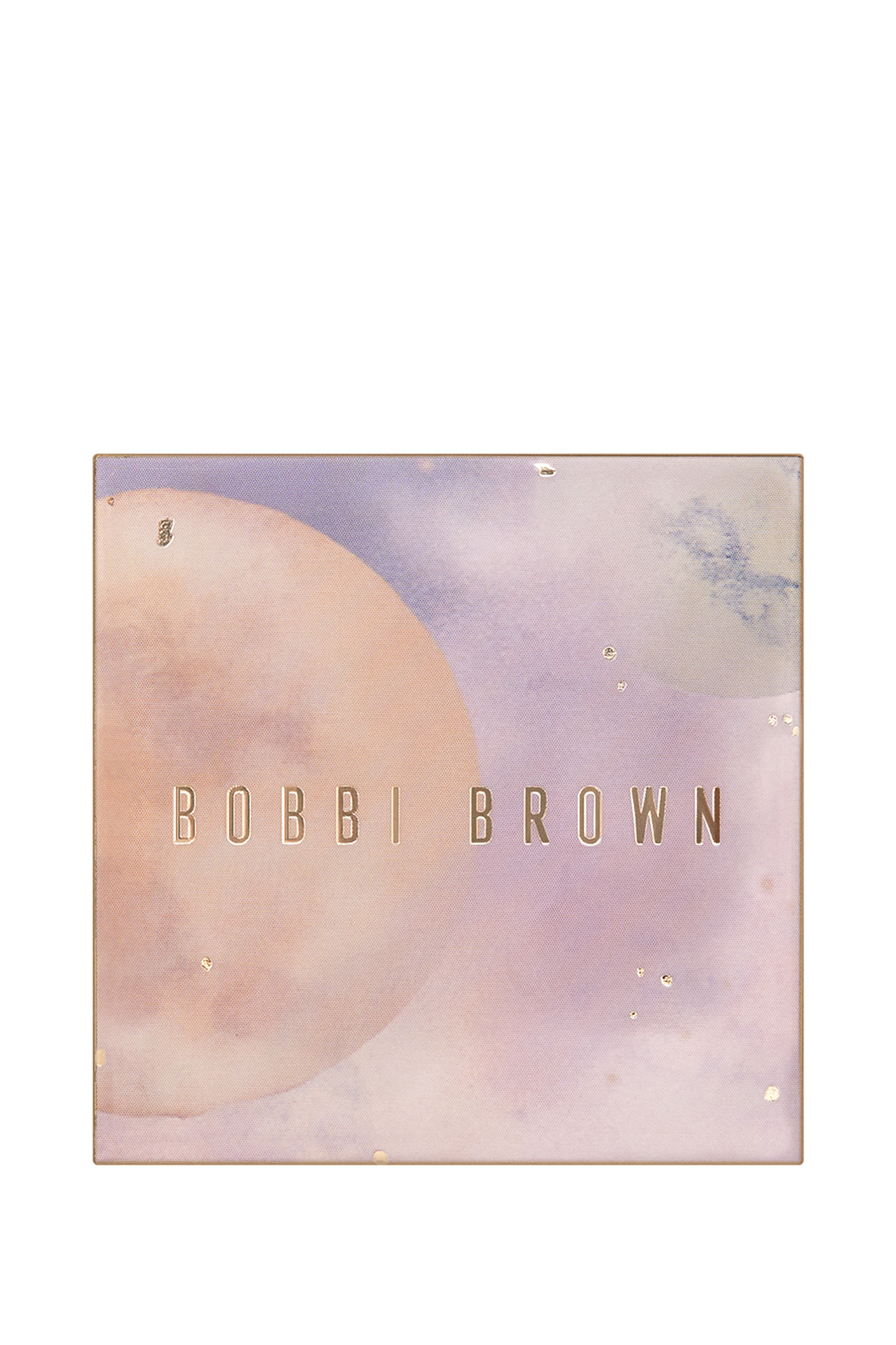 ظل العيون لوكس