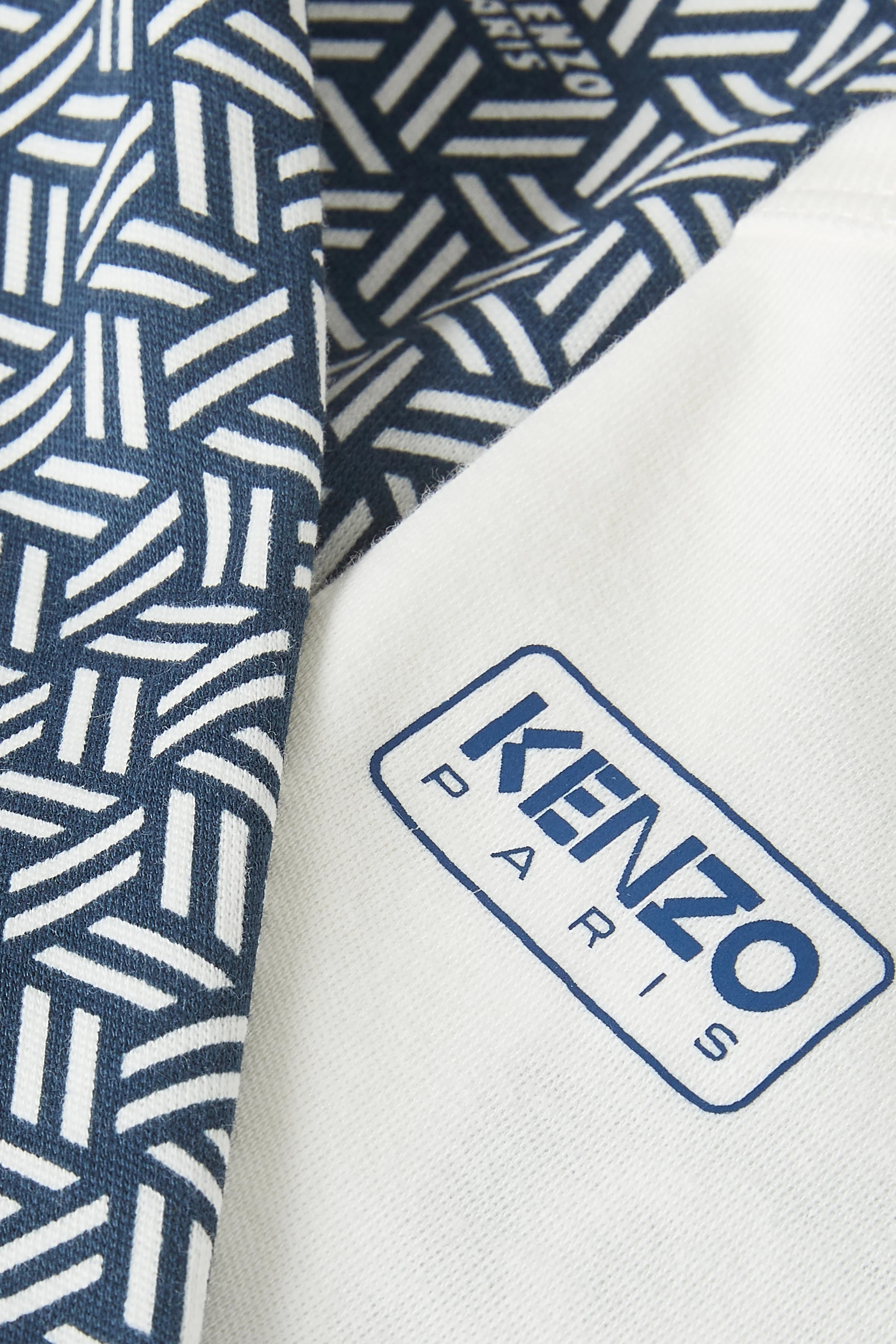  طقم بيجامة للأطفال قطعتين