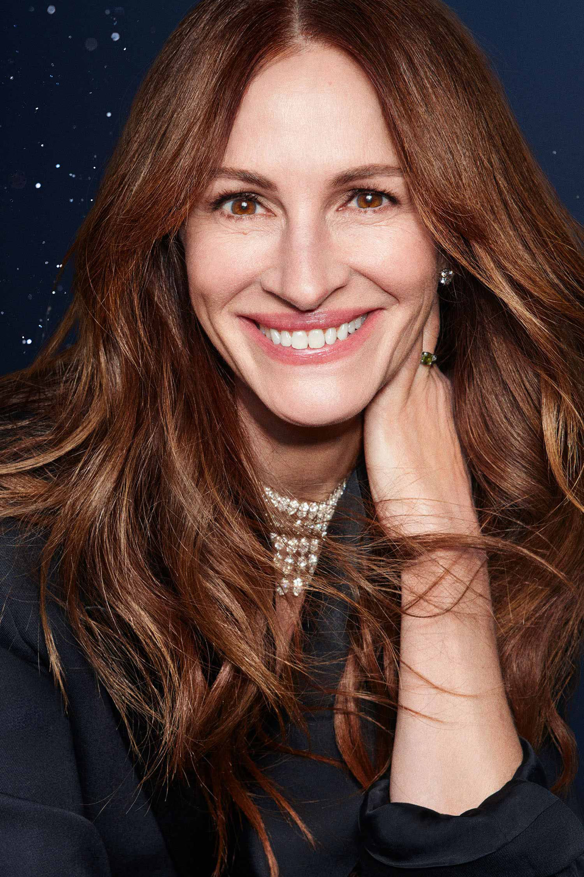 مجموعة هدايا ماسكارا مسيو بيج فوليوم