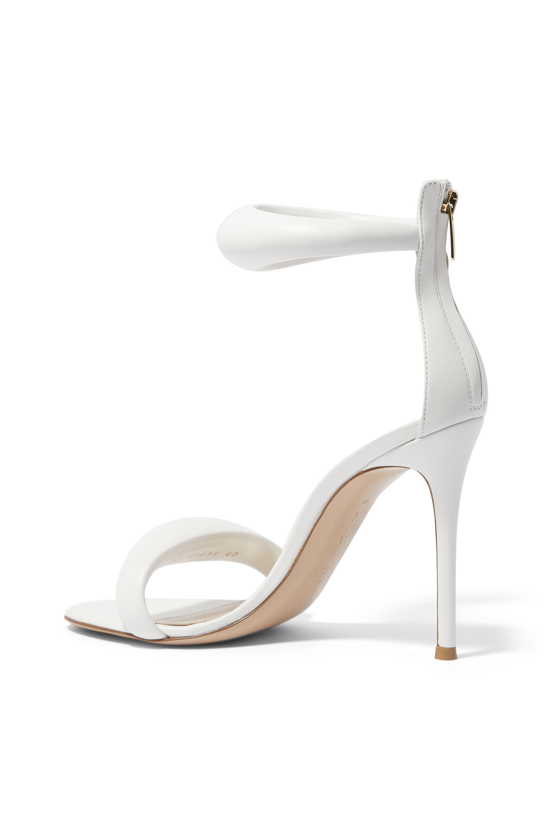 صندل بيجو 105 جلد