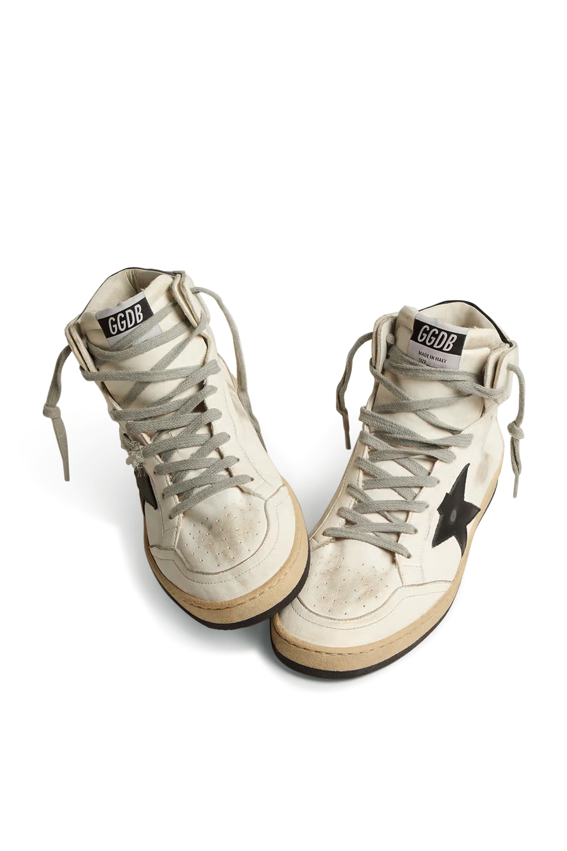 سنيكرز سكاي ستار