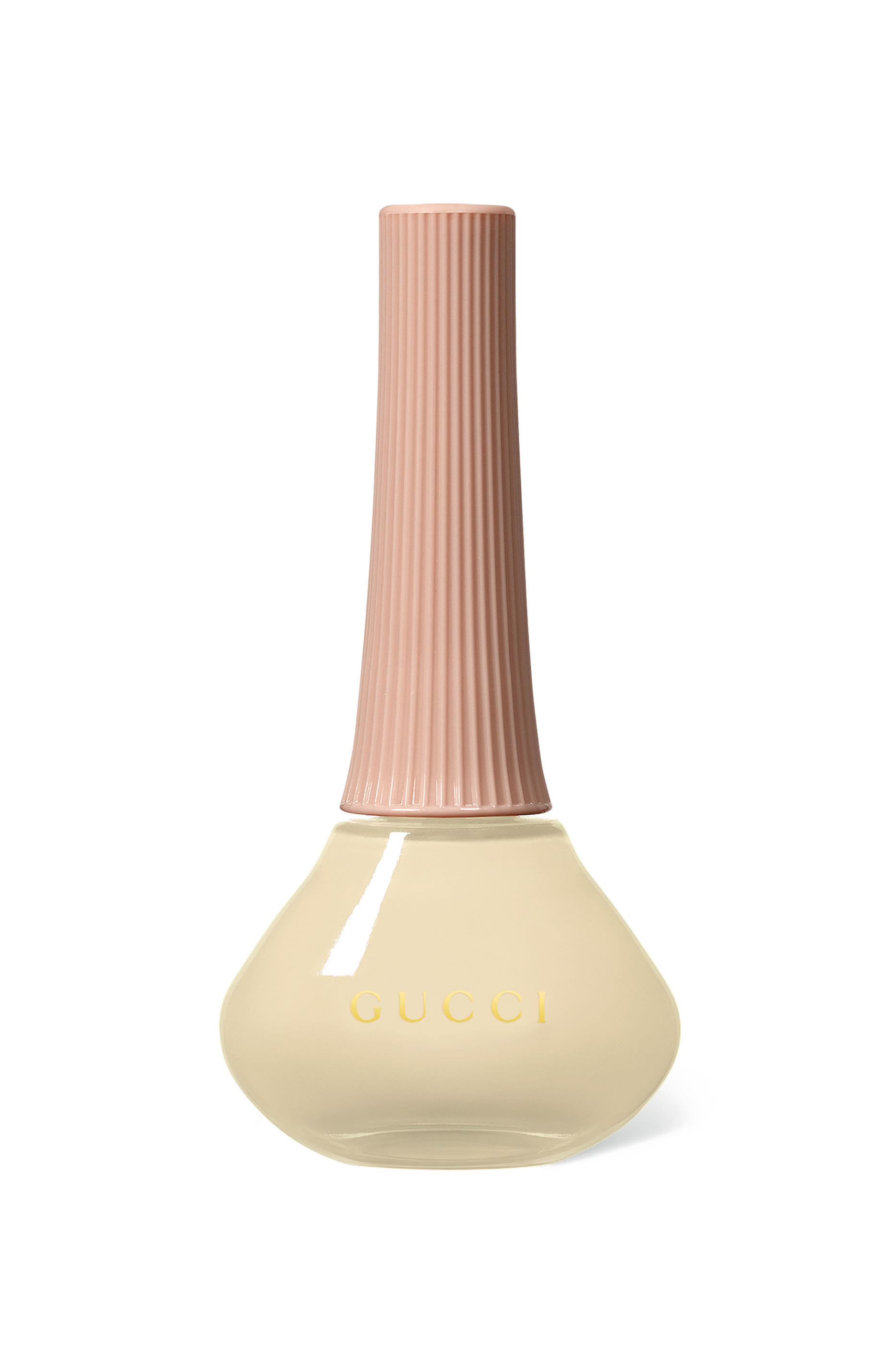 طلاء أظافر فيرنيه اونجل