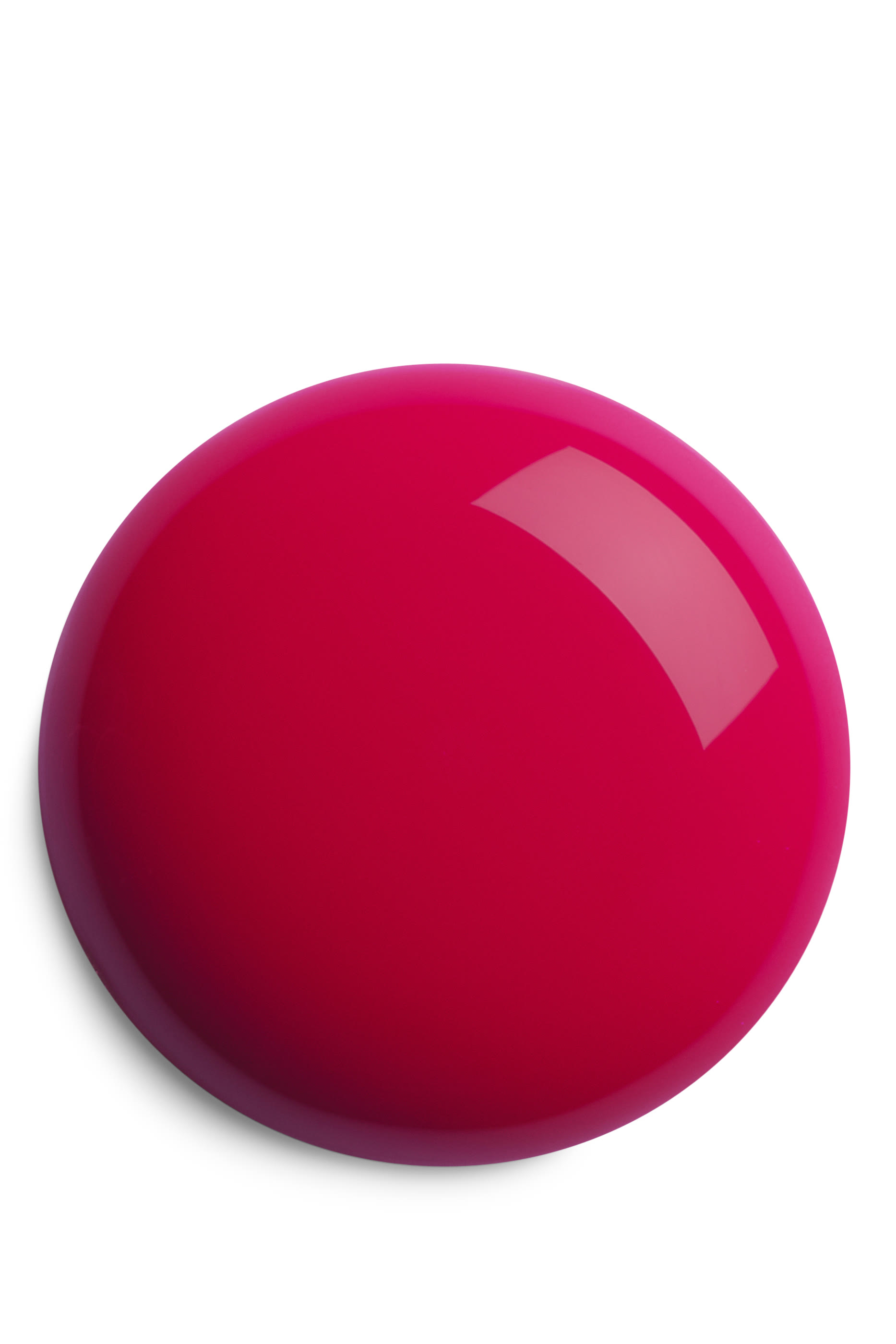 أيدي Herm&egrave;s, طلاء الأظافر,البنّي الرّمادي