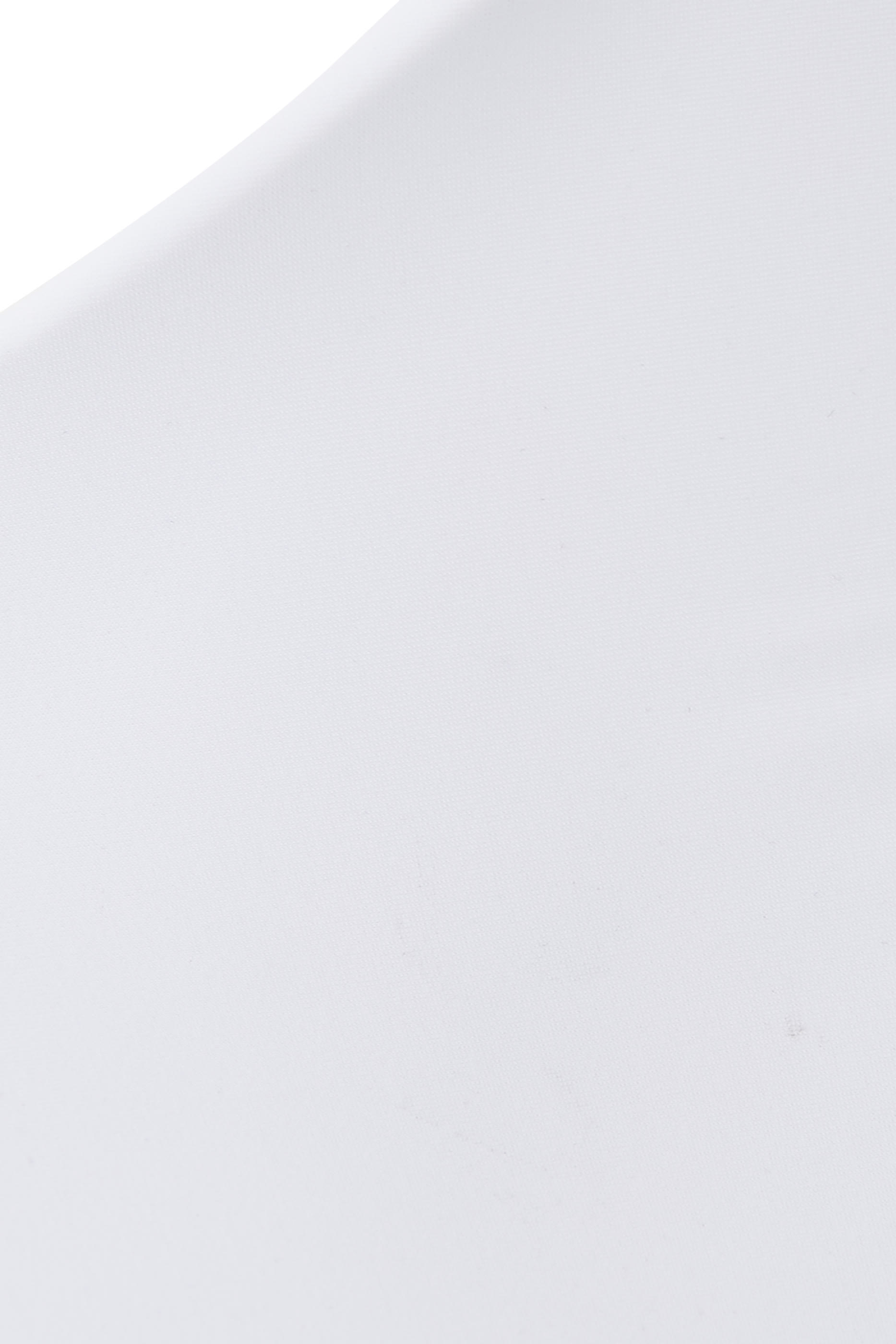 لباس سباحة قطعة واحدة بالم