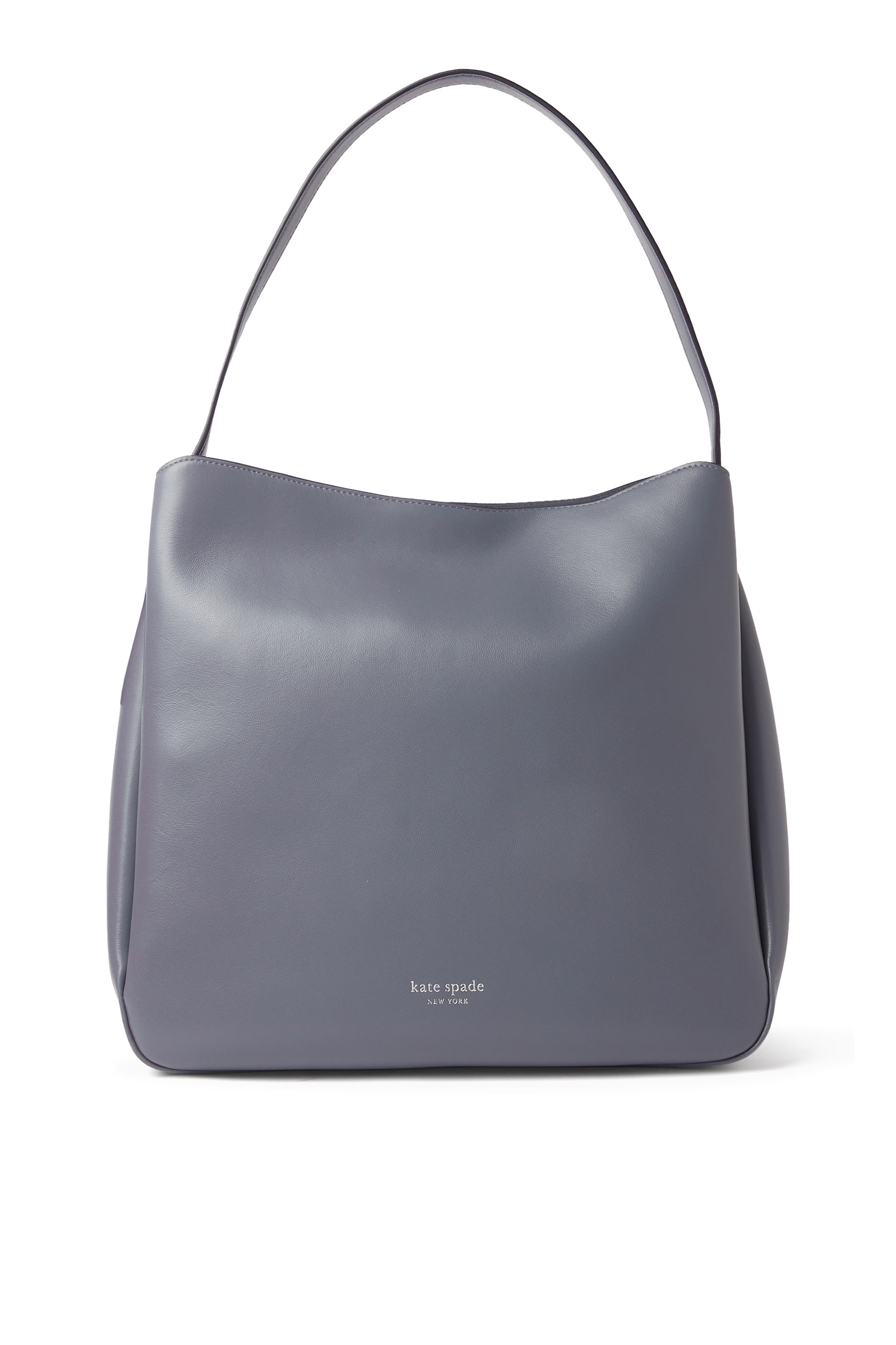 حقيبة هوبو جريس