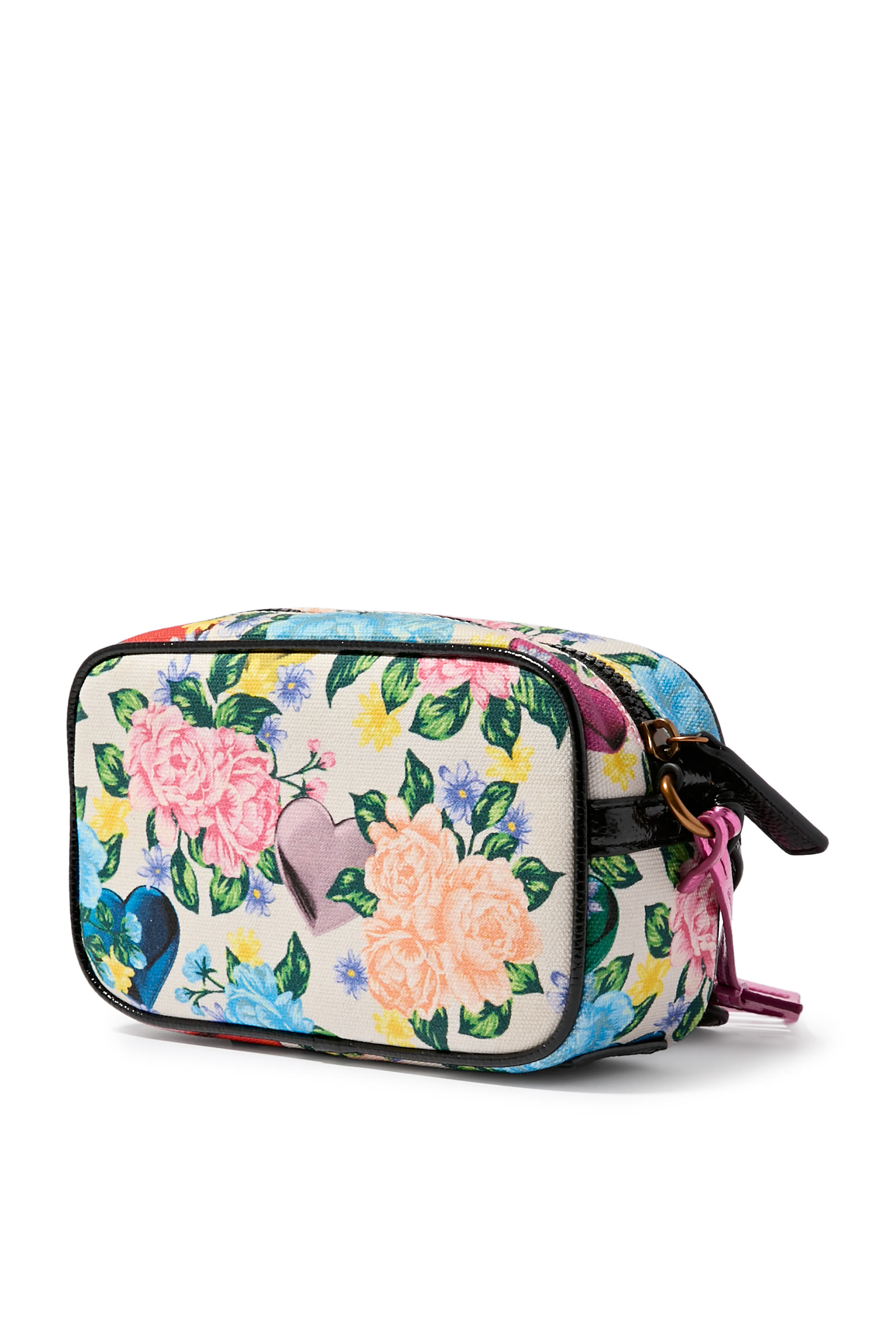 حقيبة كاميرا ساوث بانك صغيرة