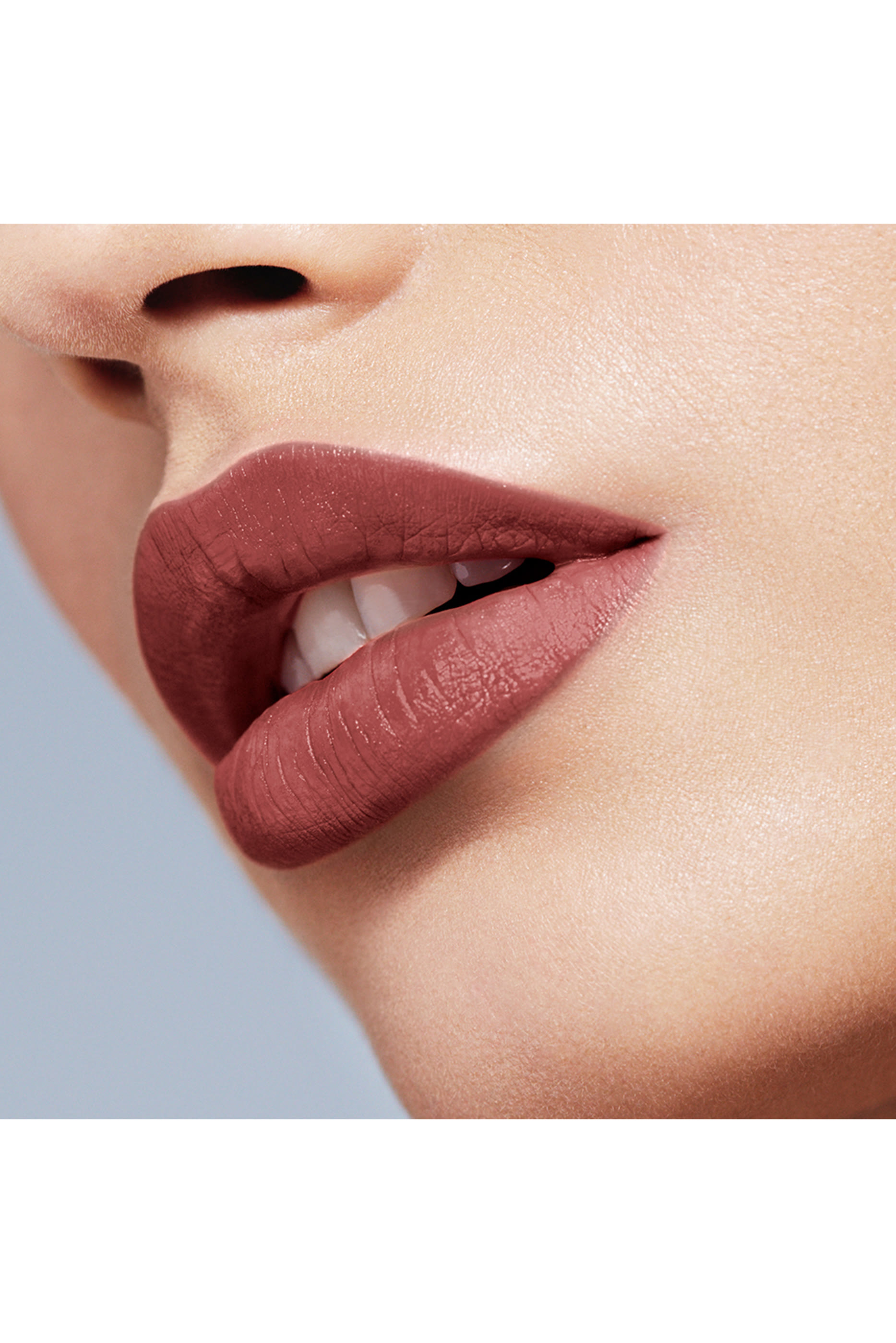 أحمر شفاه روج أرتيست