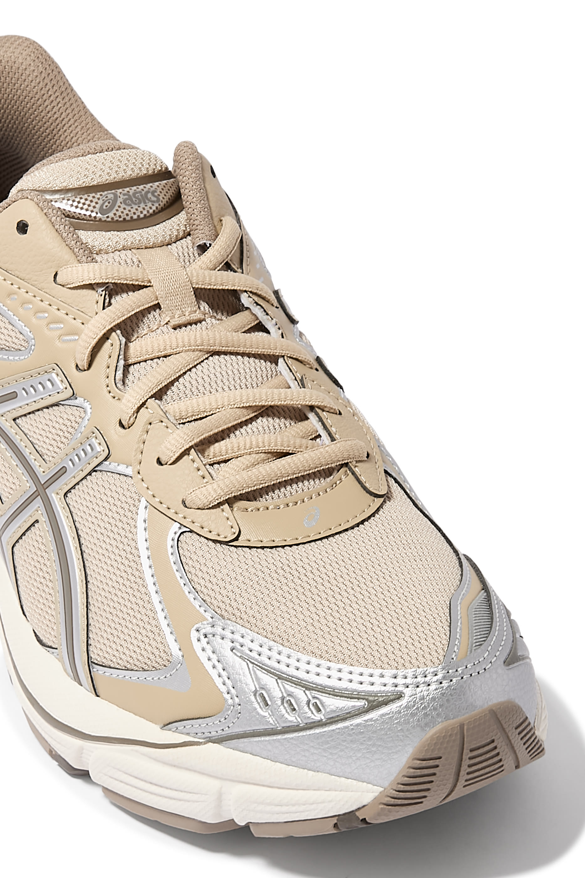 سنيكرو جي تي 2160 للجري