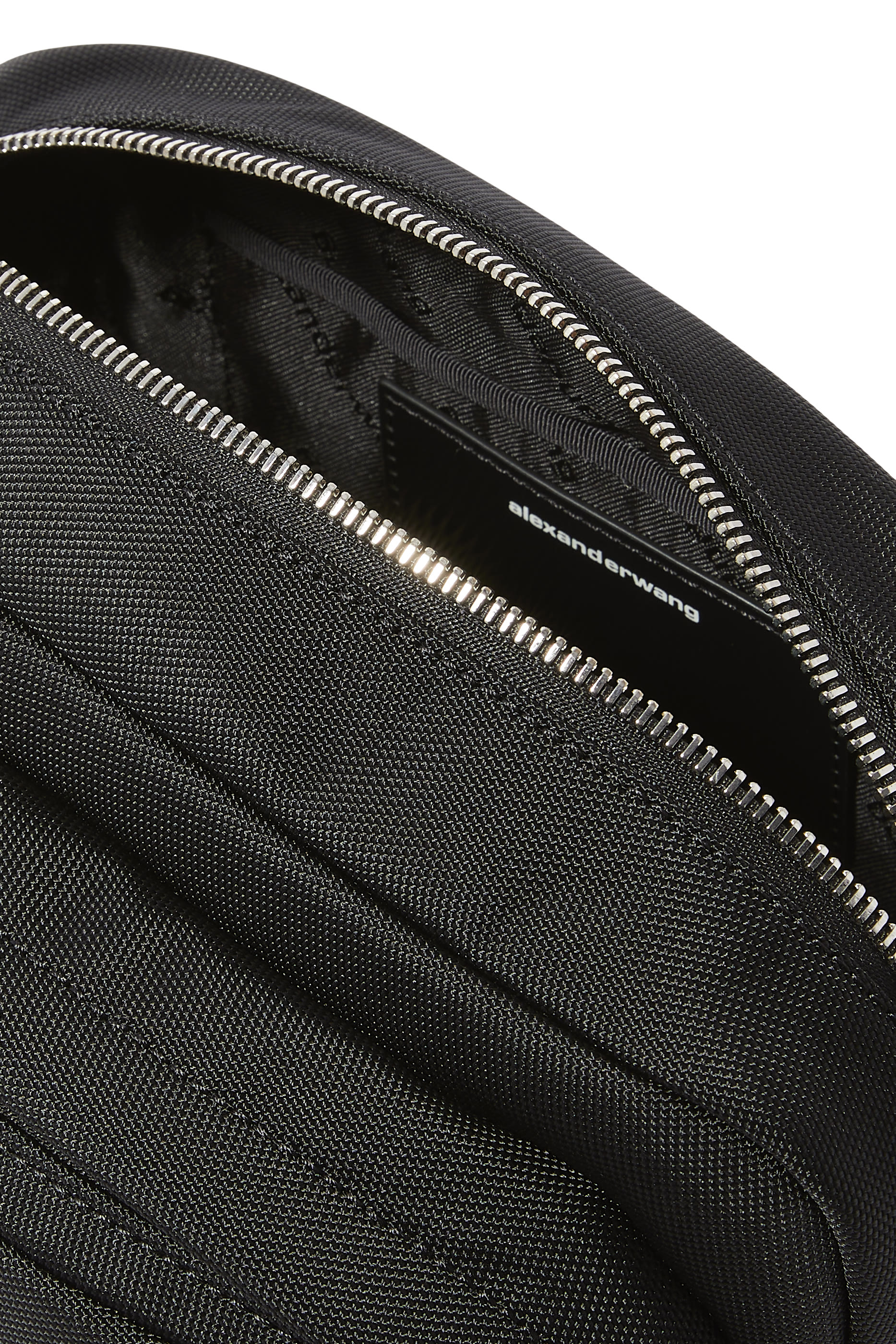 حقيبة مسنجر إيريس رياضية صغيرة