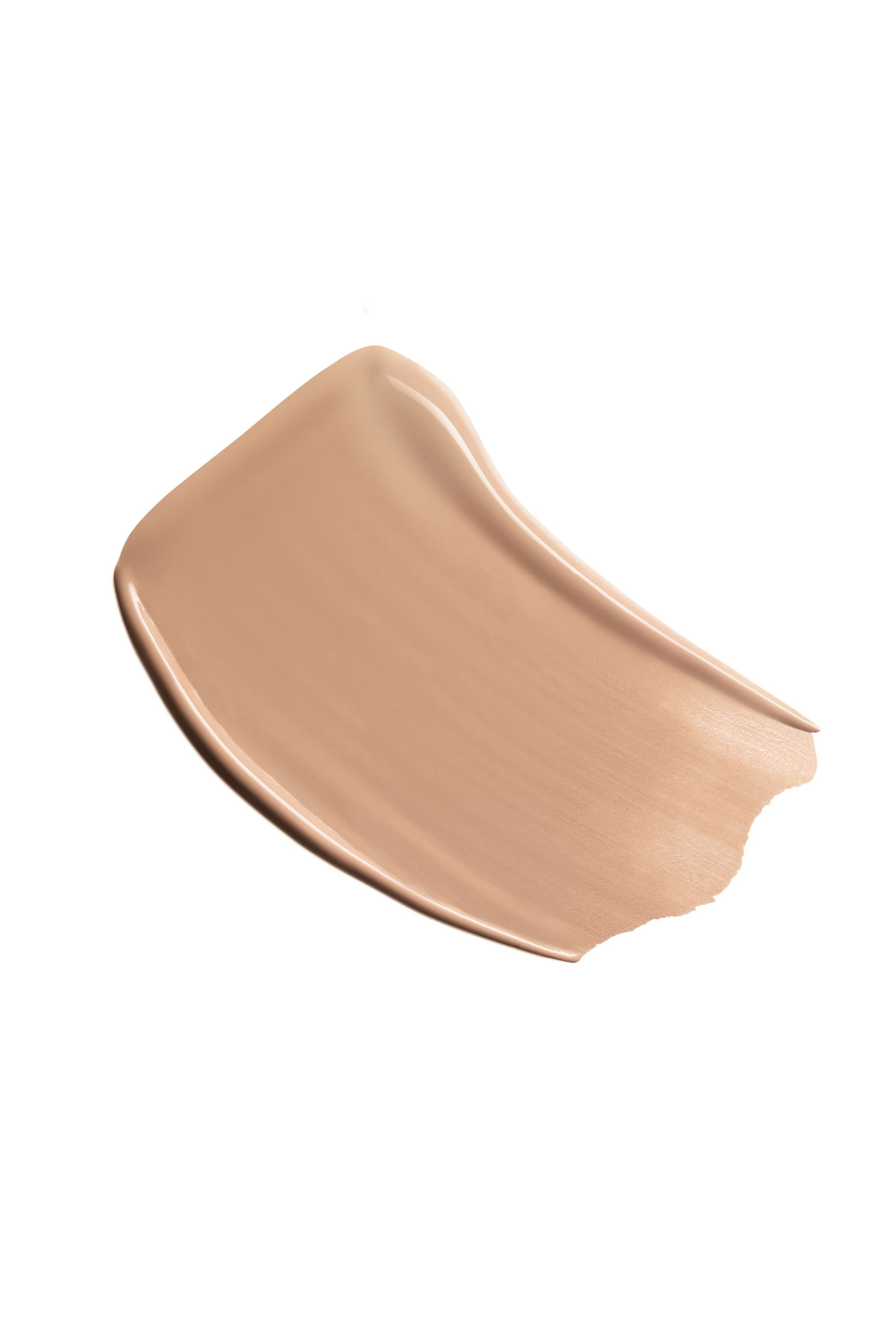 كريم أساس Ultra Le Teint Velvet