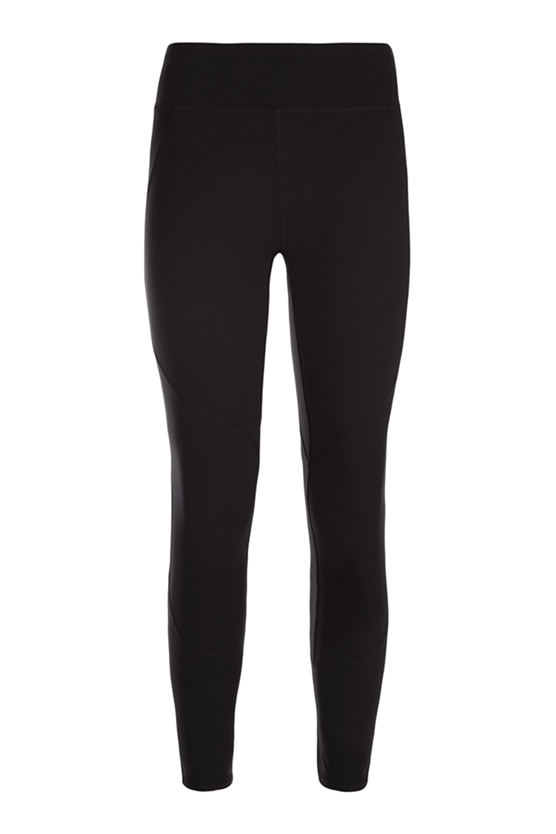 لغينغز رياضي باور 7/8