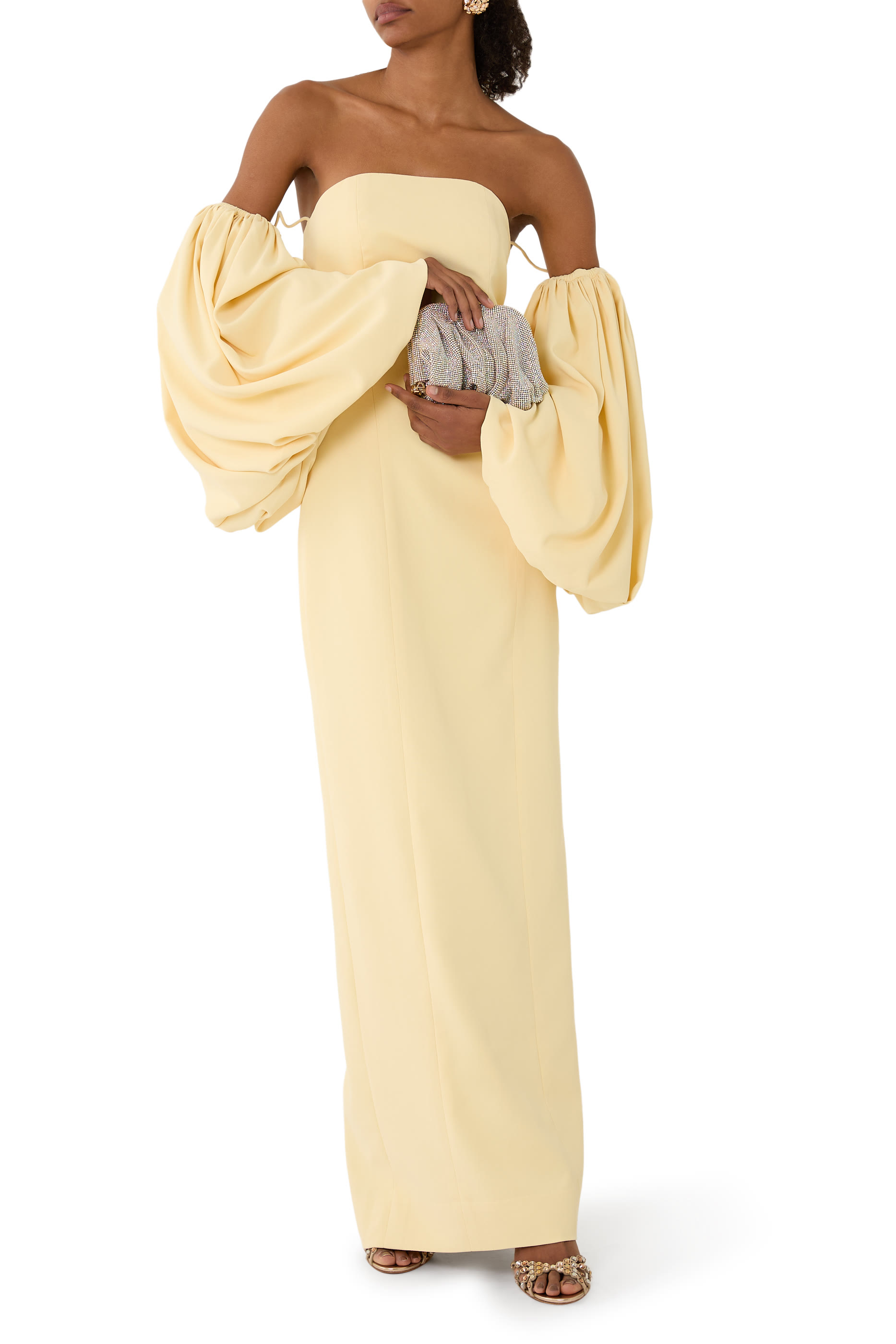 كلاتش فينوس صغير