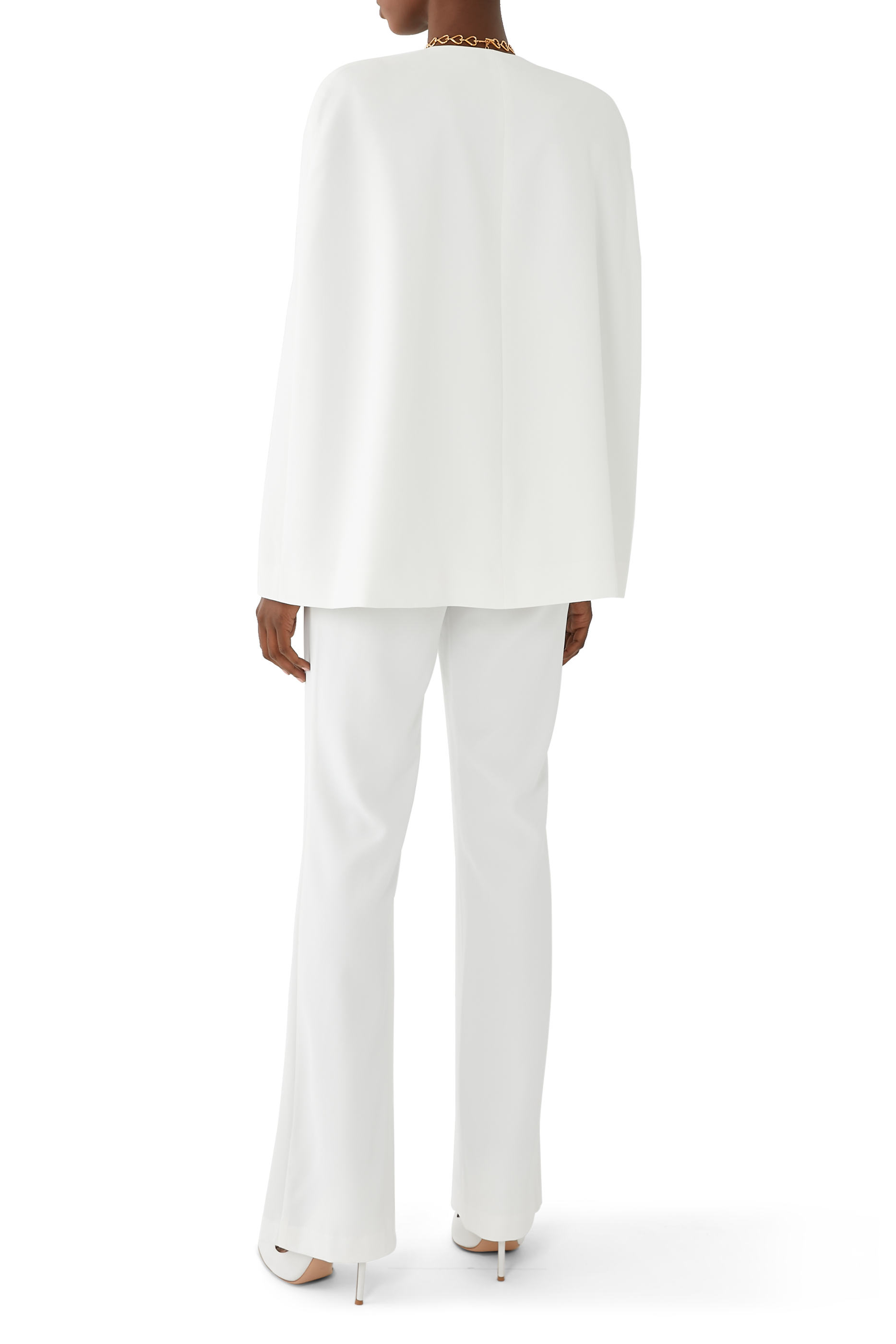 جمبسوت نوفا بكاب