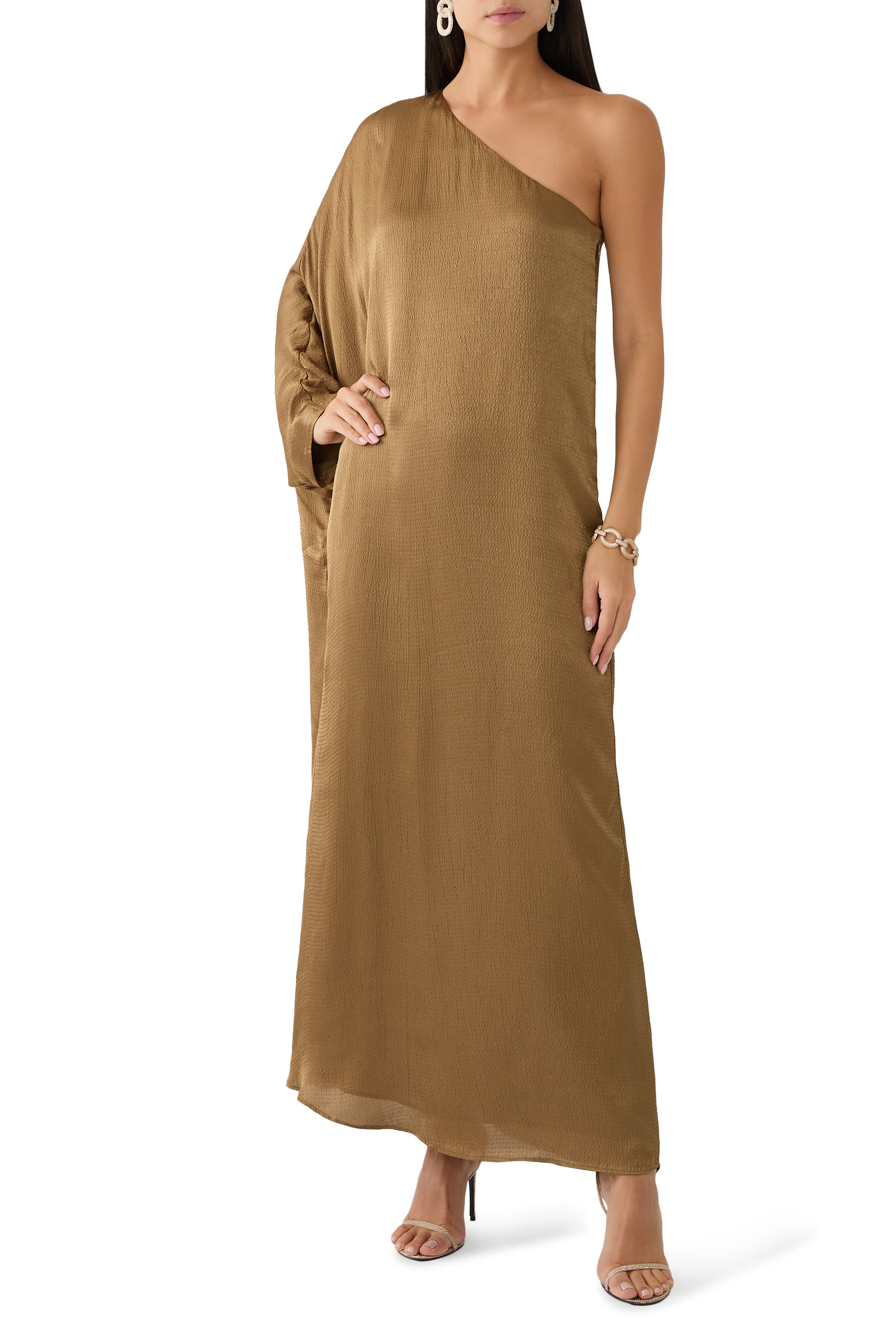 فستان سونيا