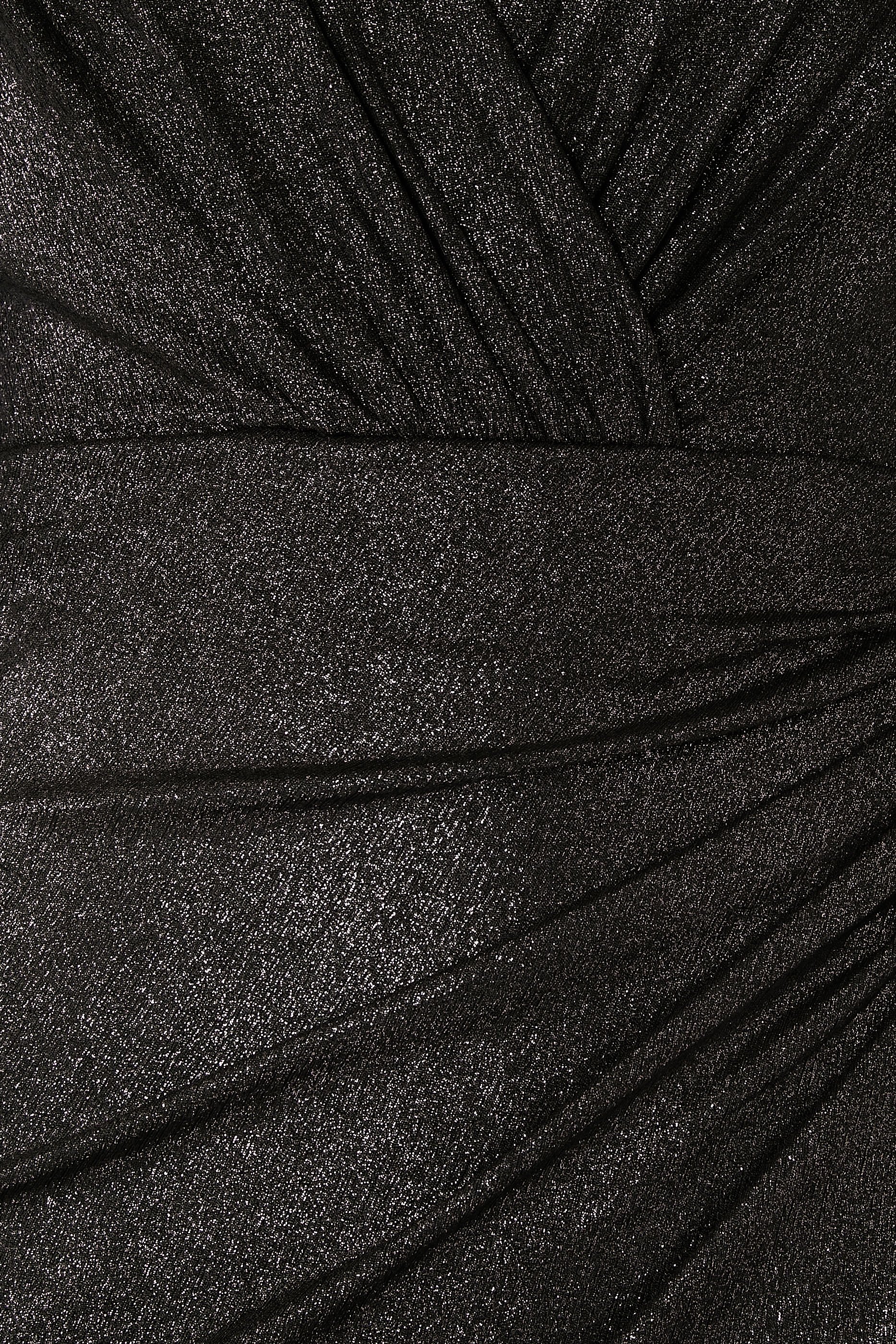 فستان سهرة ليندا جيرسيه