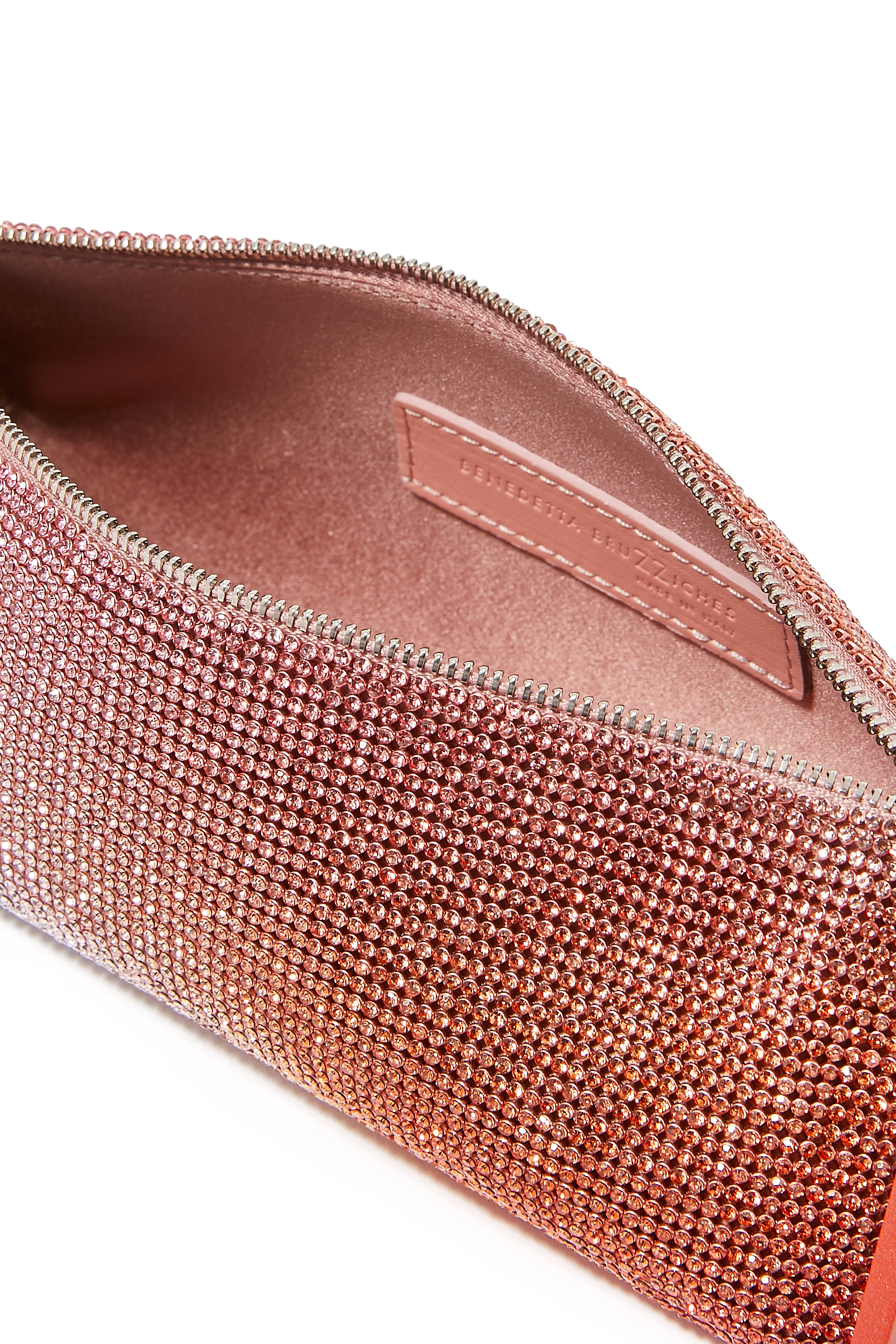 حقيبة كتف جوي