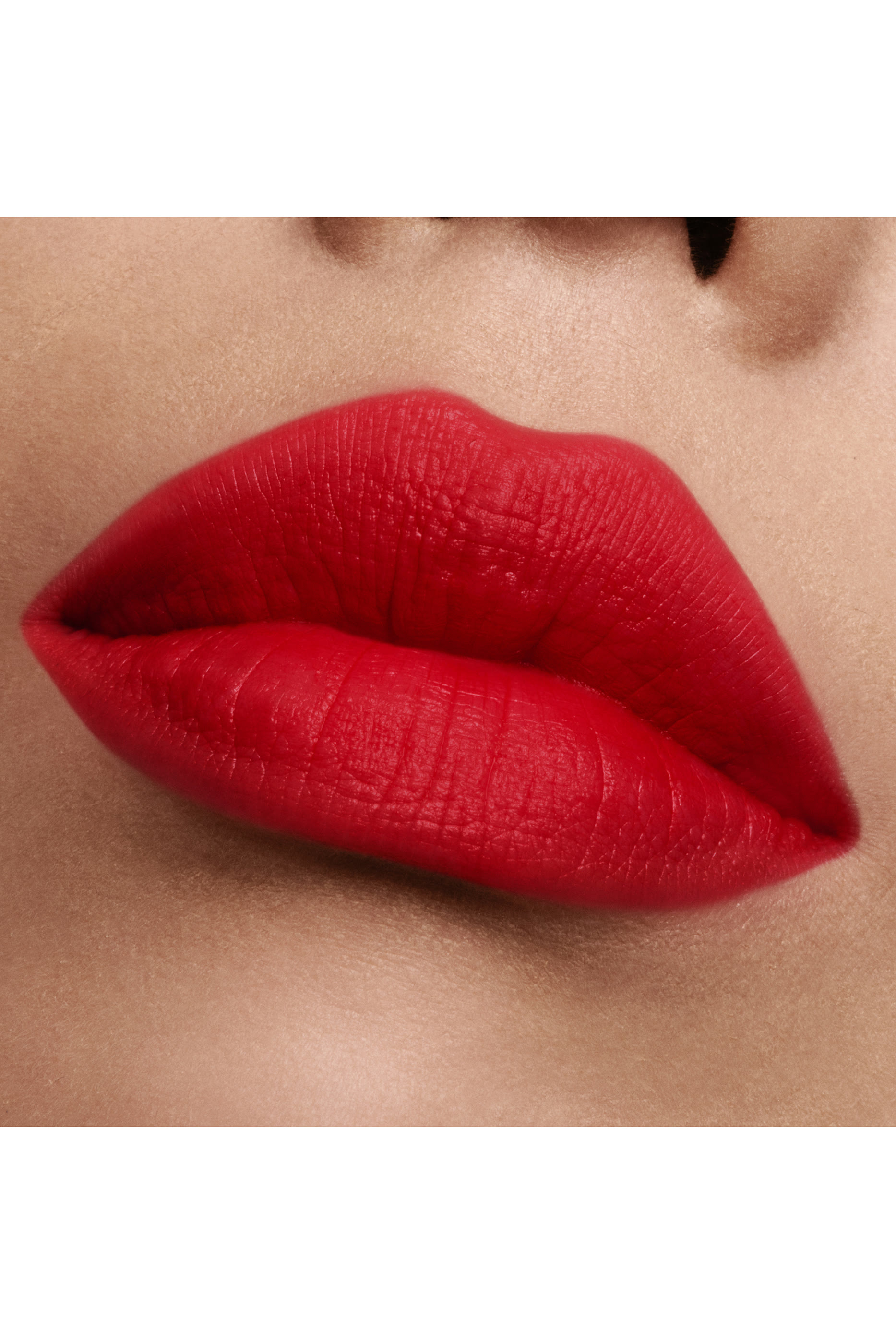 قلم رانواي ملون شفاه غير لامع